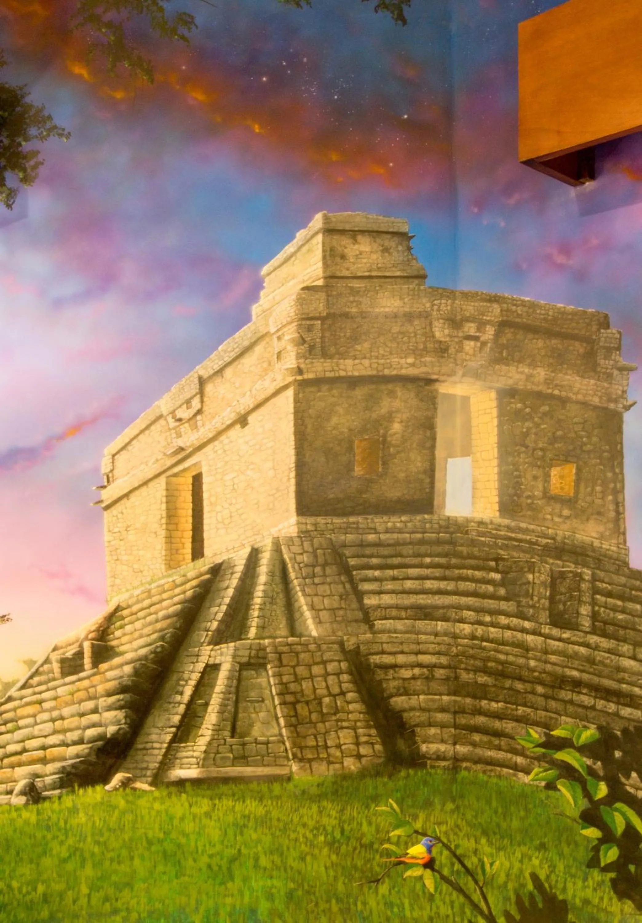 Hotel Boutique Real San Juan Center