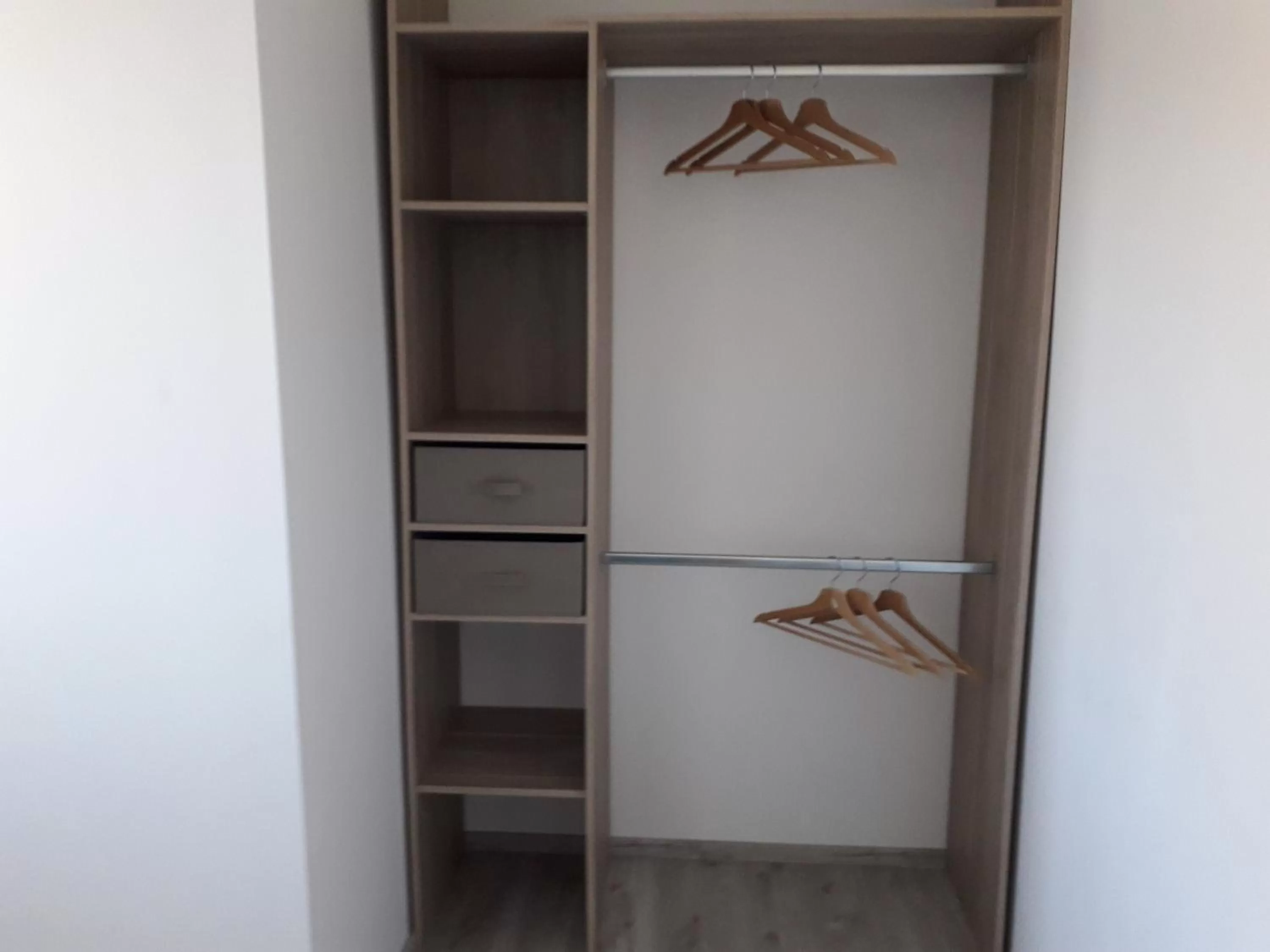 CHAMBRES D'HOTES PORTSALL