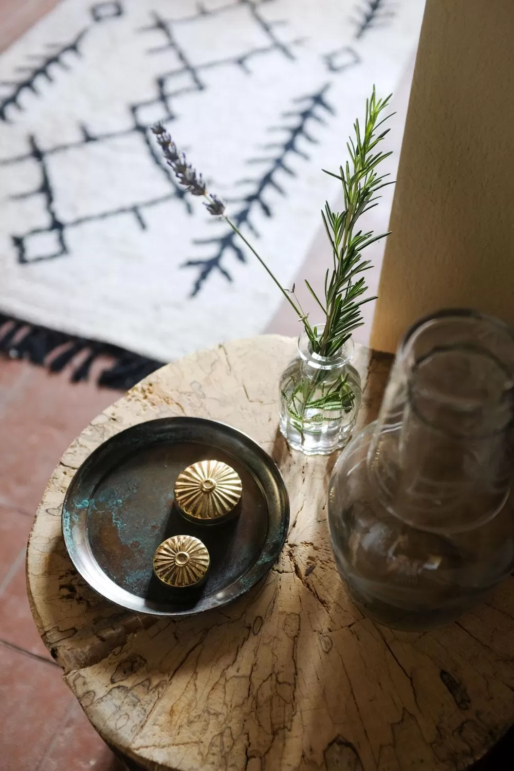 Borgo Castello Panicaglia