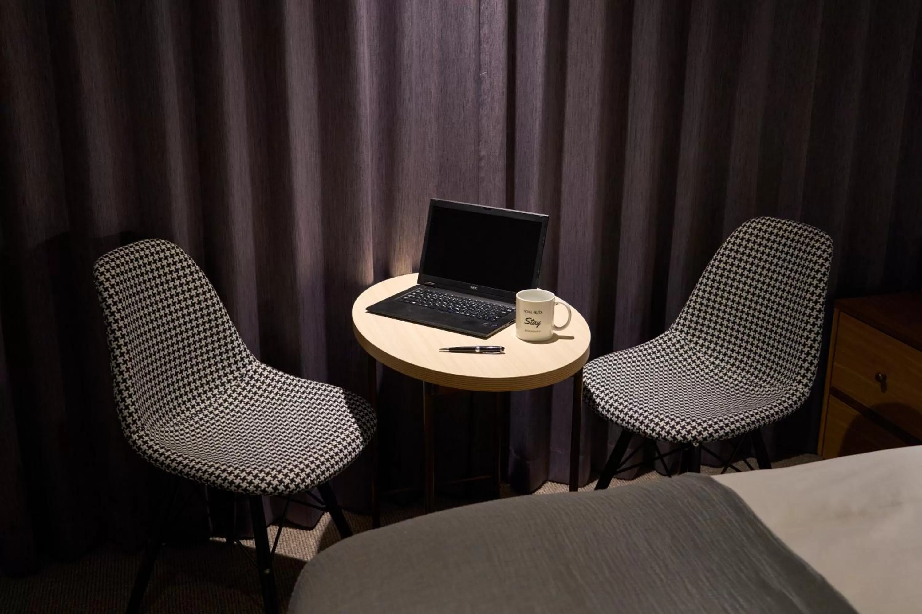 Hotel Resol Stay Akihabara