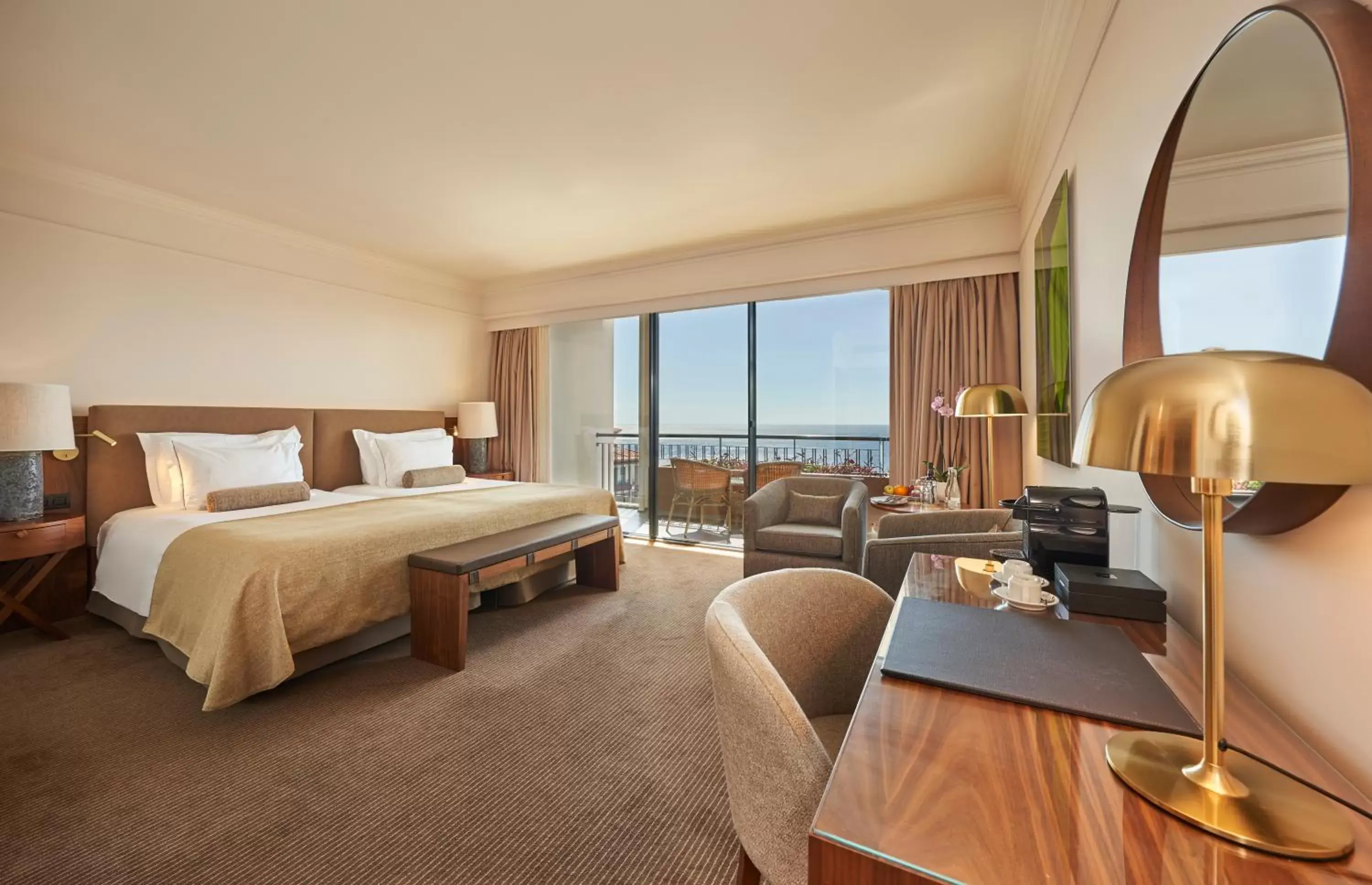 Superior in The Cliff Bay - PortoBay Superior in The Cliff Bay - PortoBay