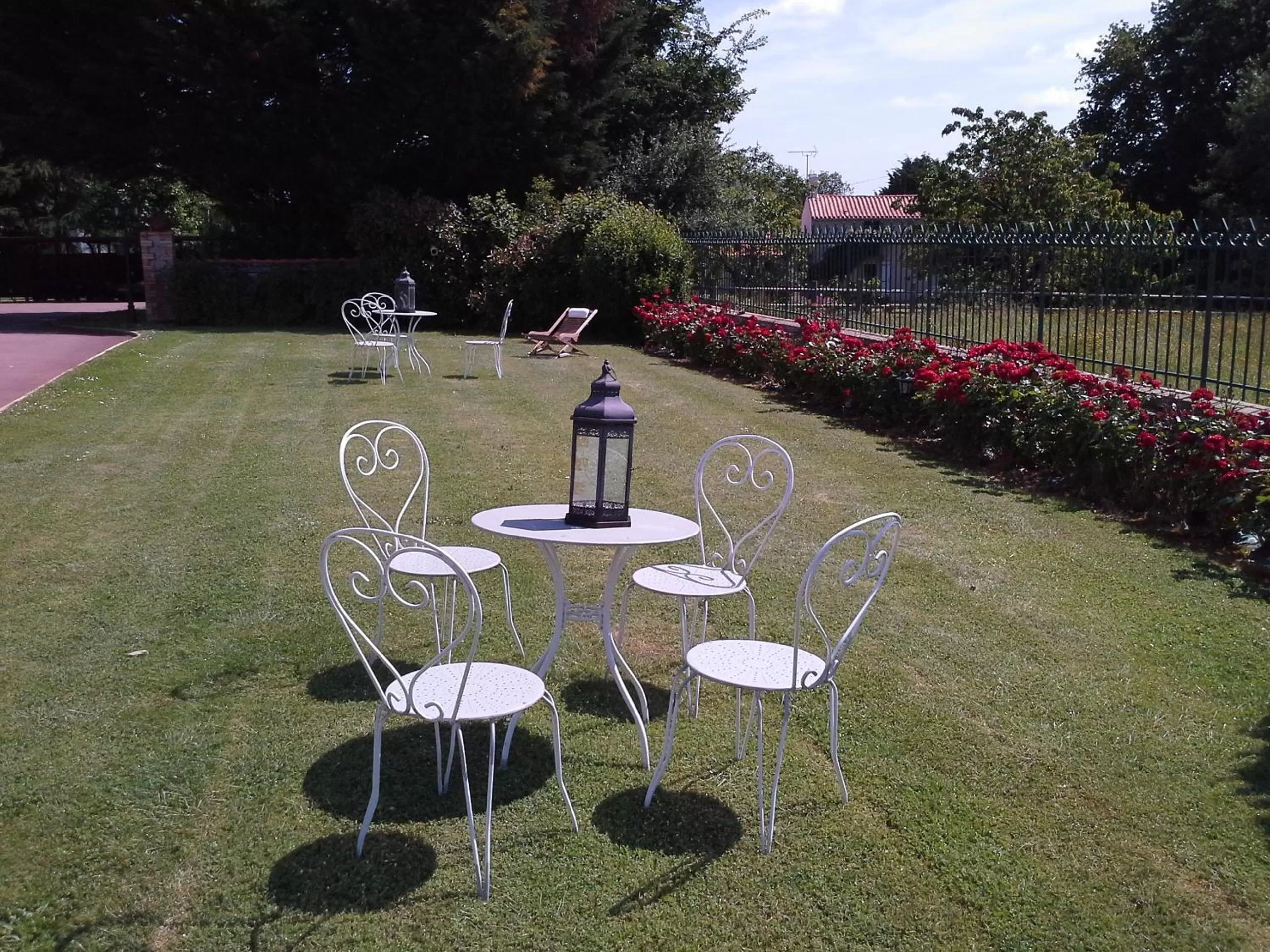 GUTKOWSKI Jacqueline