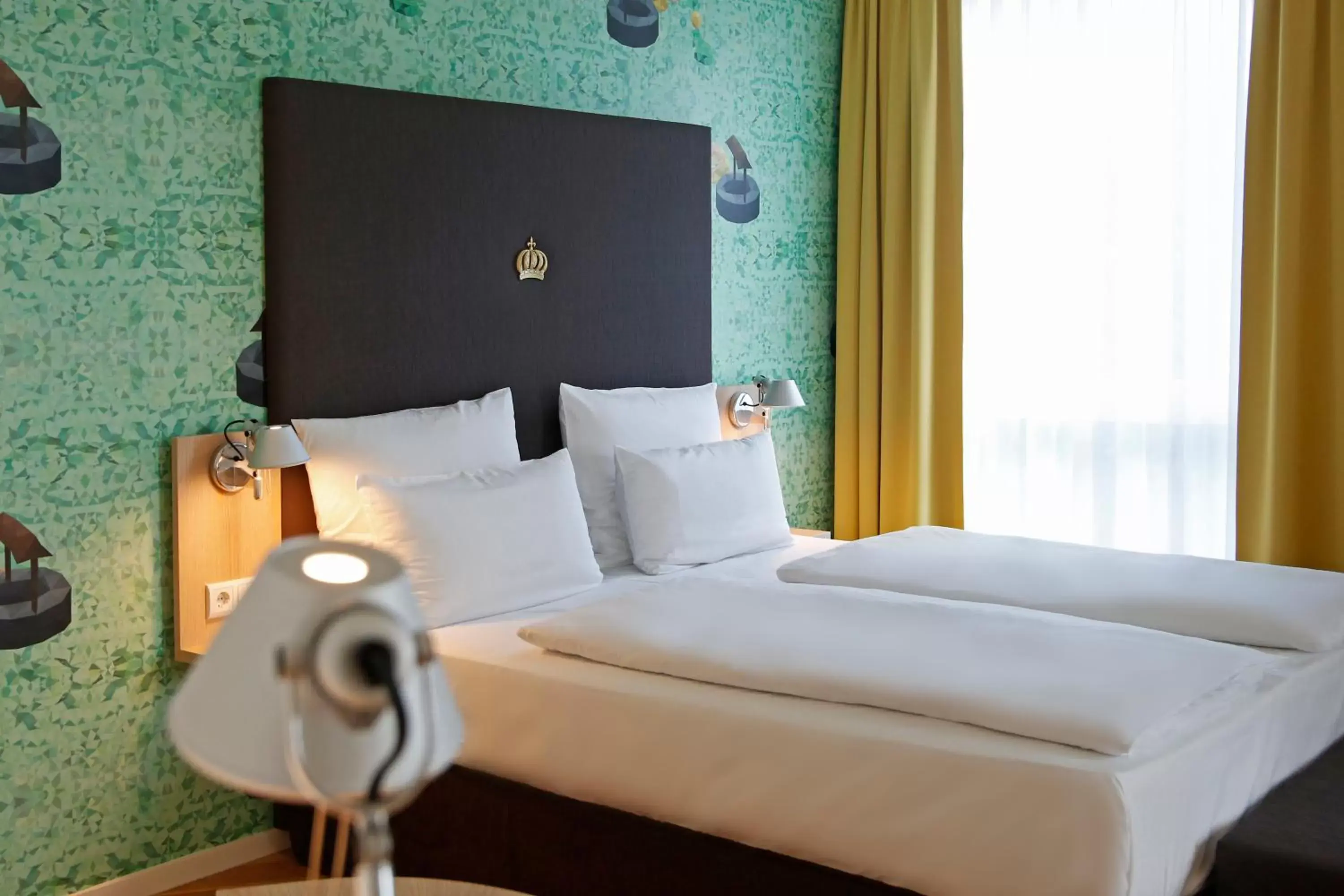 Suite in Grimm´s Berlin Potsdam Suite in Grimm´s Berlin Potsdam