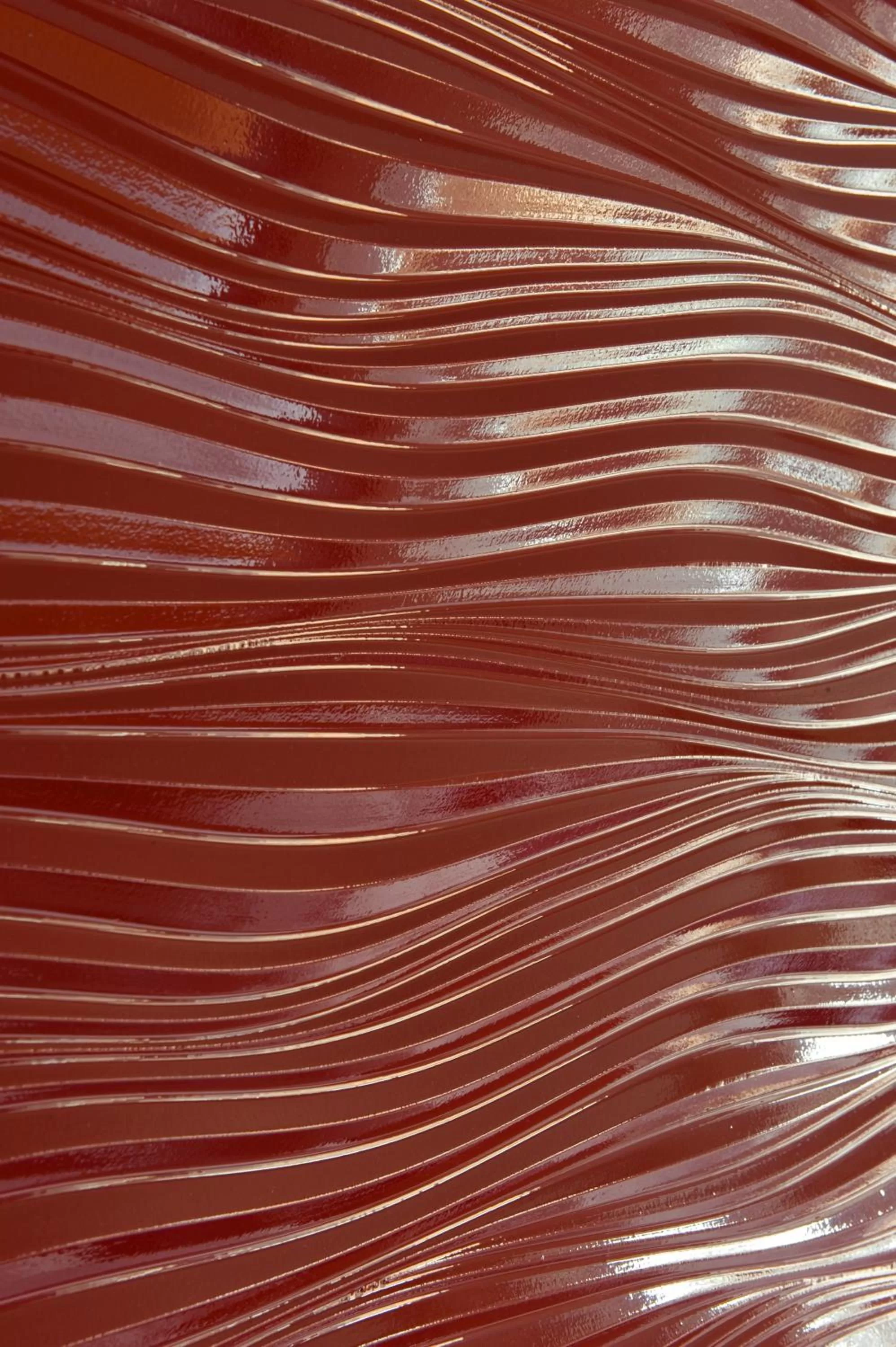 Decorative detail in Hôtel Le Rohan, centre Cathédrale