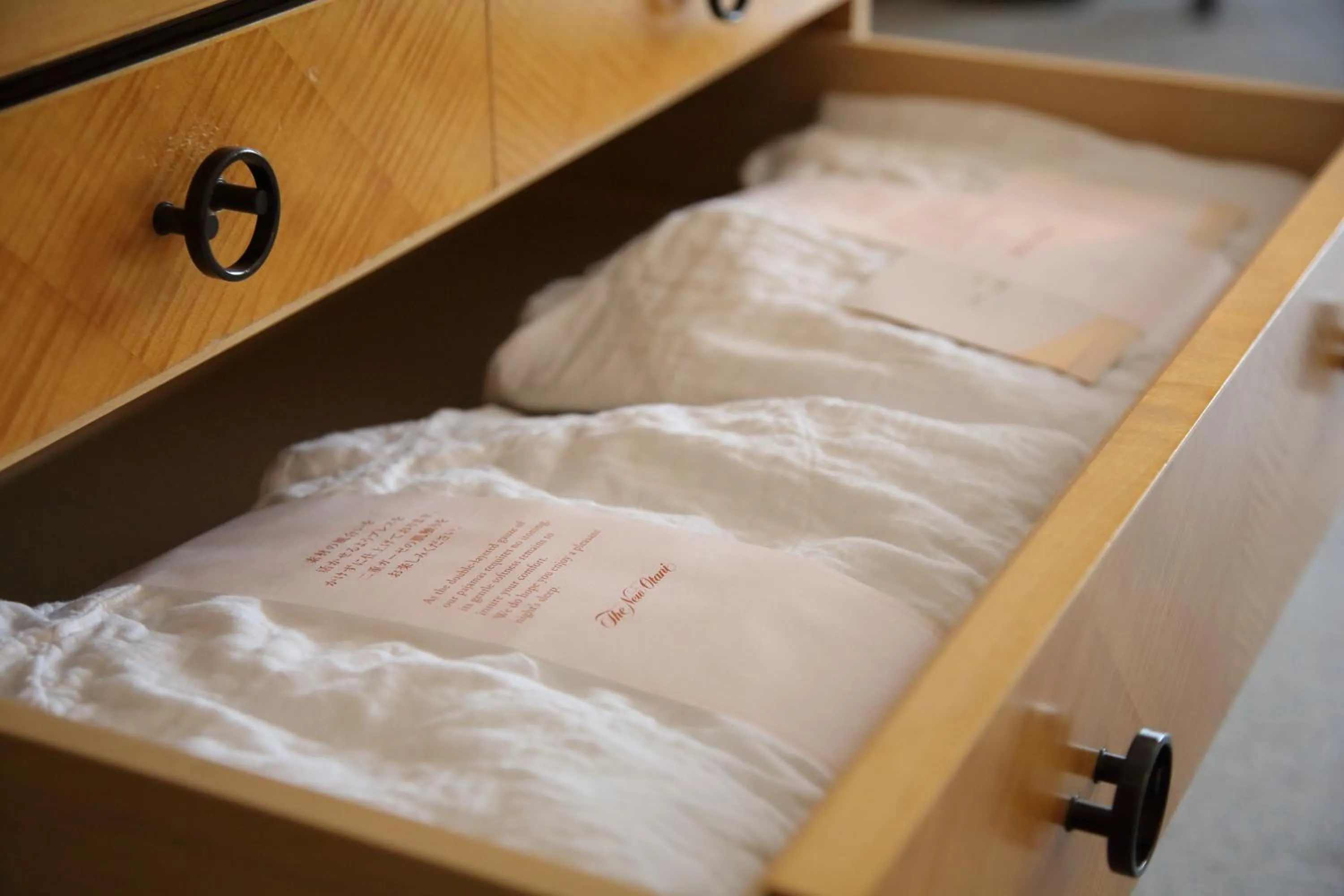 Other in Hotel New Otani Osaka