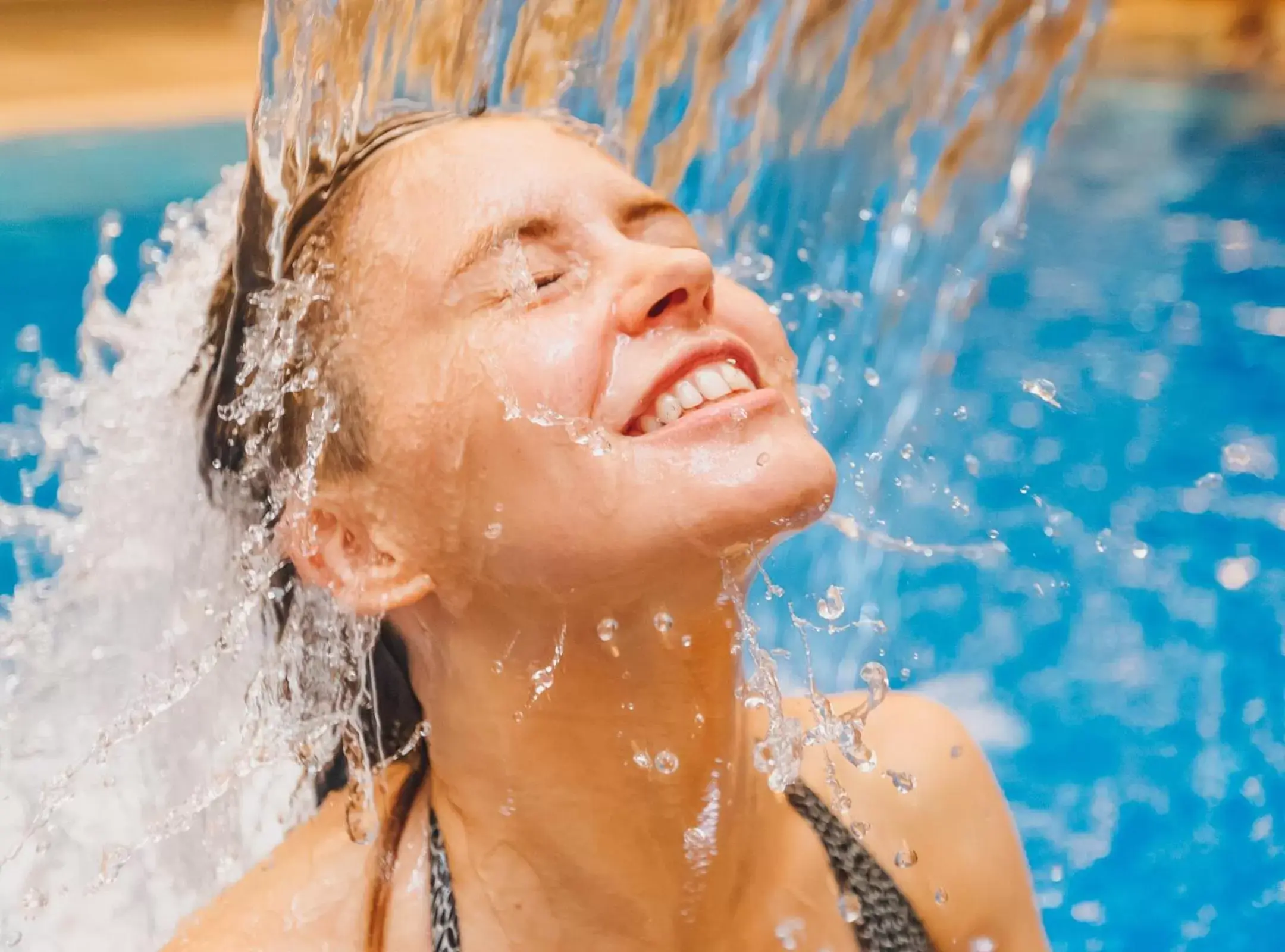 Metropol Spa Hotel Metropol Spa Hotel