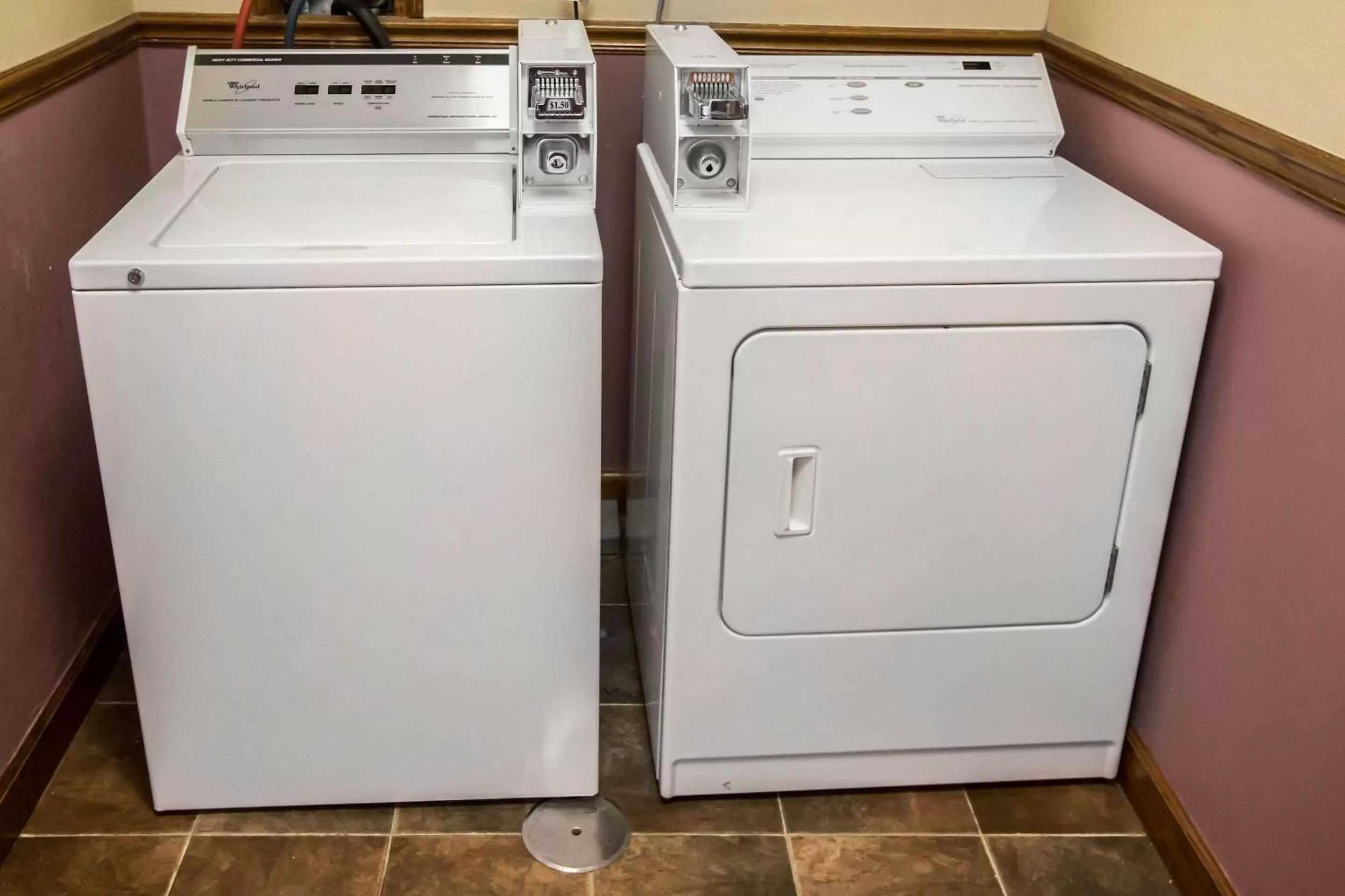 Other in Comfort Inn Crystal Lake - Algonquin