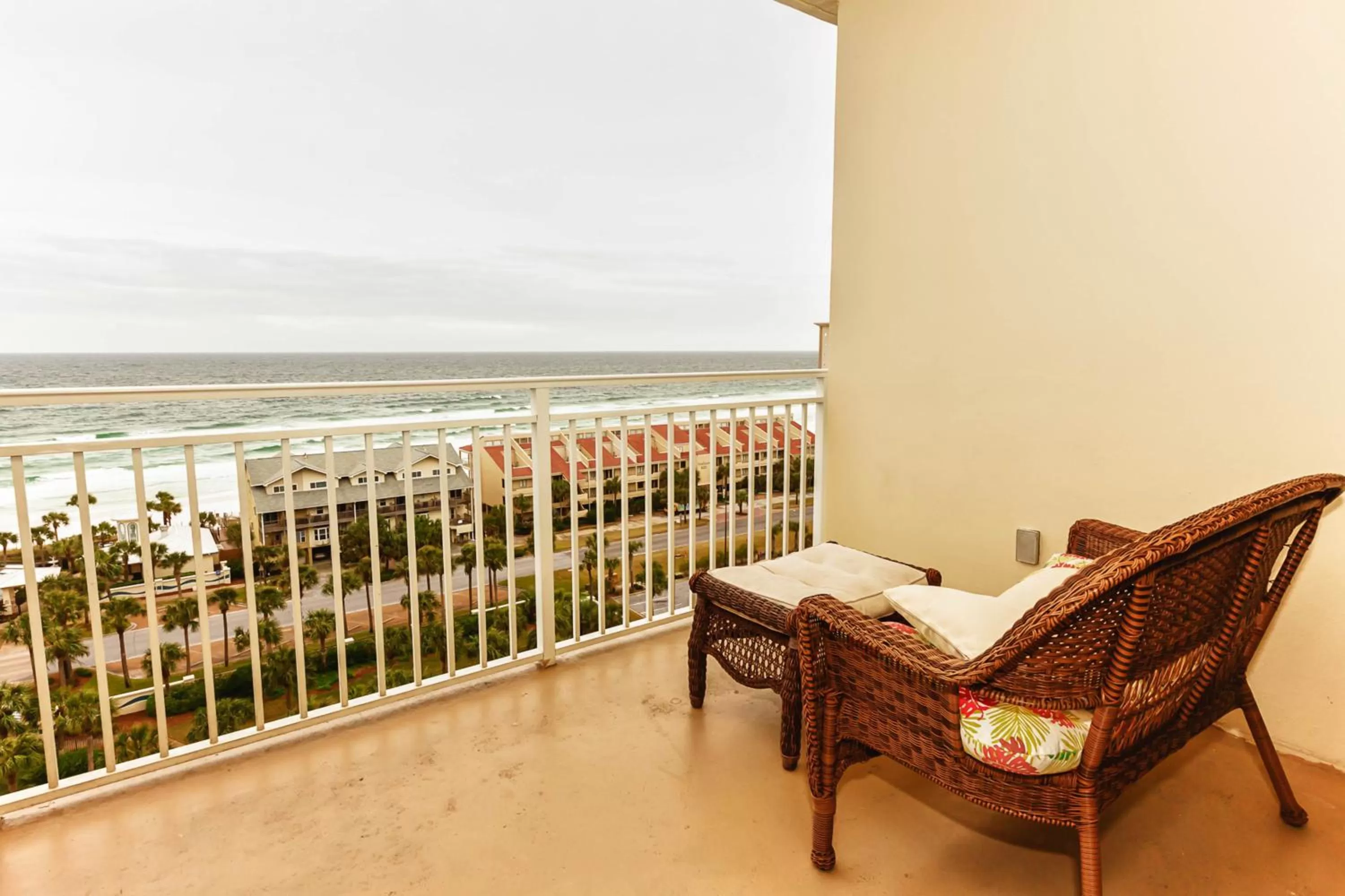 Two Bedroom Apartment  in Sterling Shores