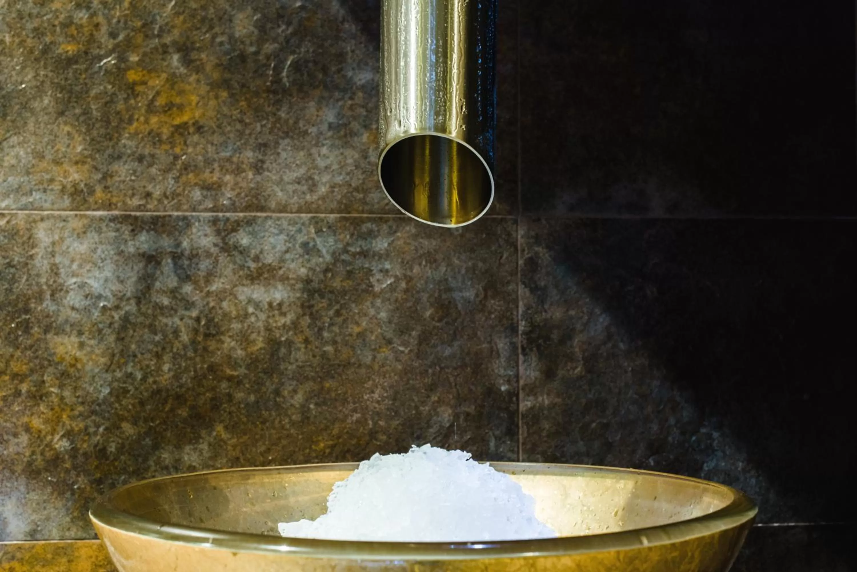 Spa and wellness centre/facilities in Hotel Dziki Potok Karpacz Konferencje & SPA