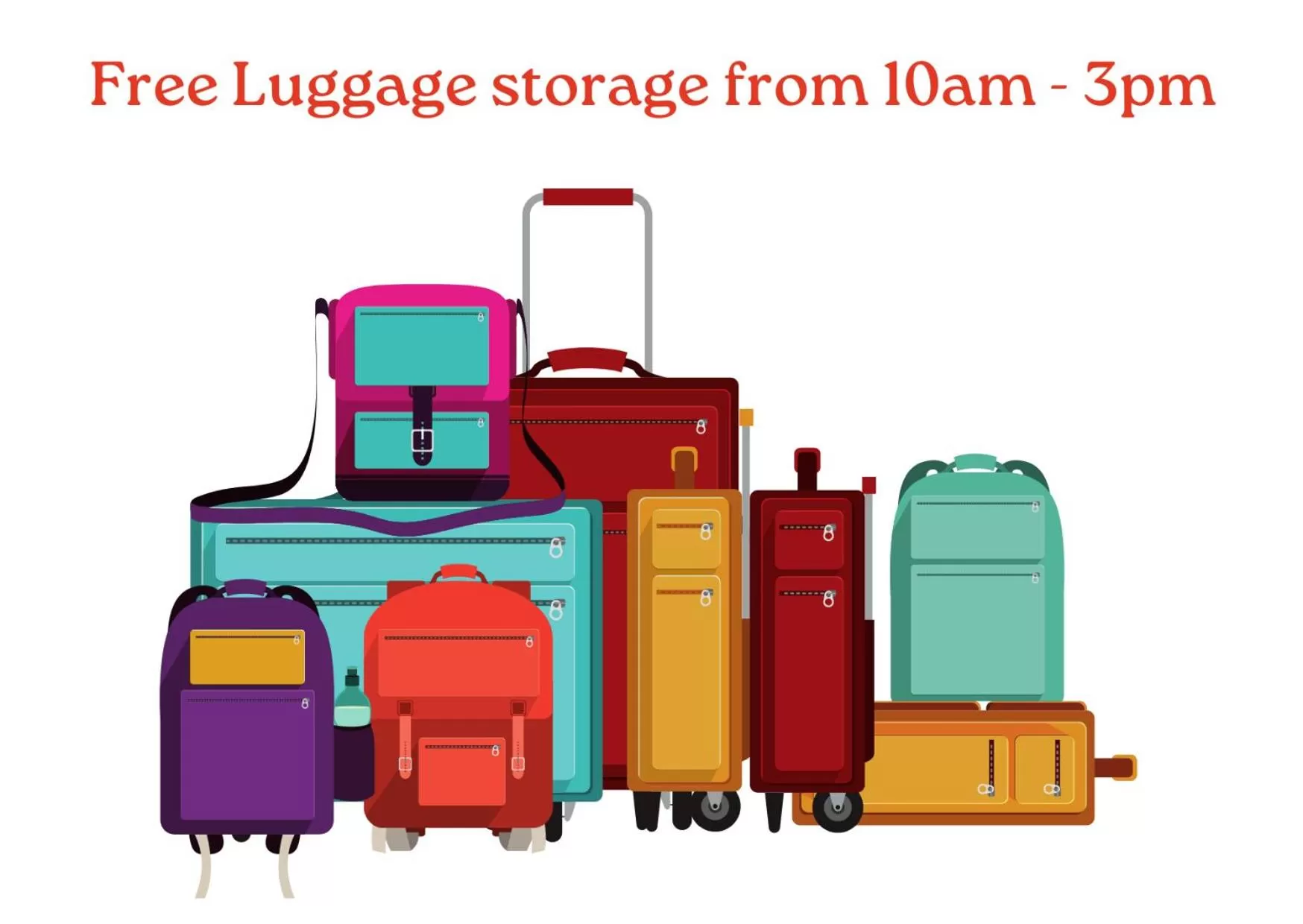 storage, Floor Plan in Triple A @ Trendy Psiri - Art & Nightlife