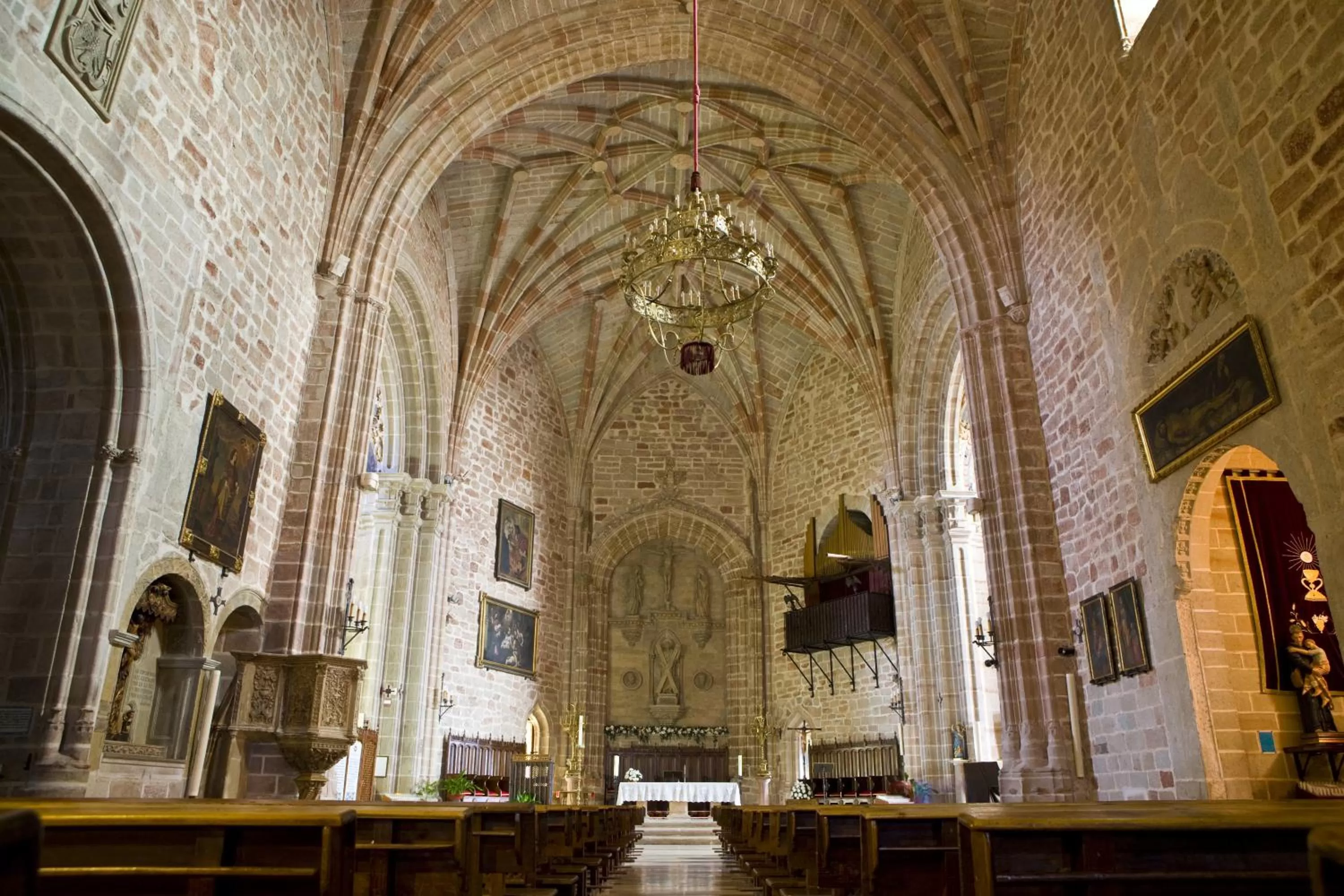 Entertainment in Hotel Boutique La Morada de Juan de Vargas