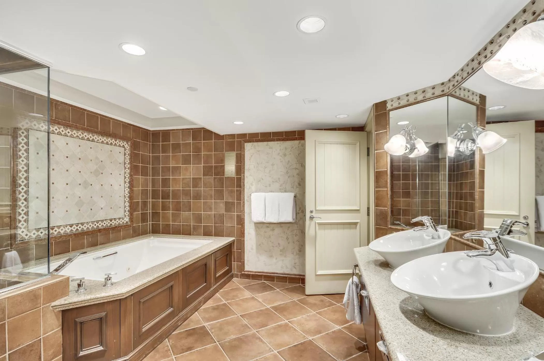 Caesars Atlantic City, A Caesars Destination