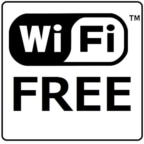 Other in Sky Heart Hotel Koiwa