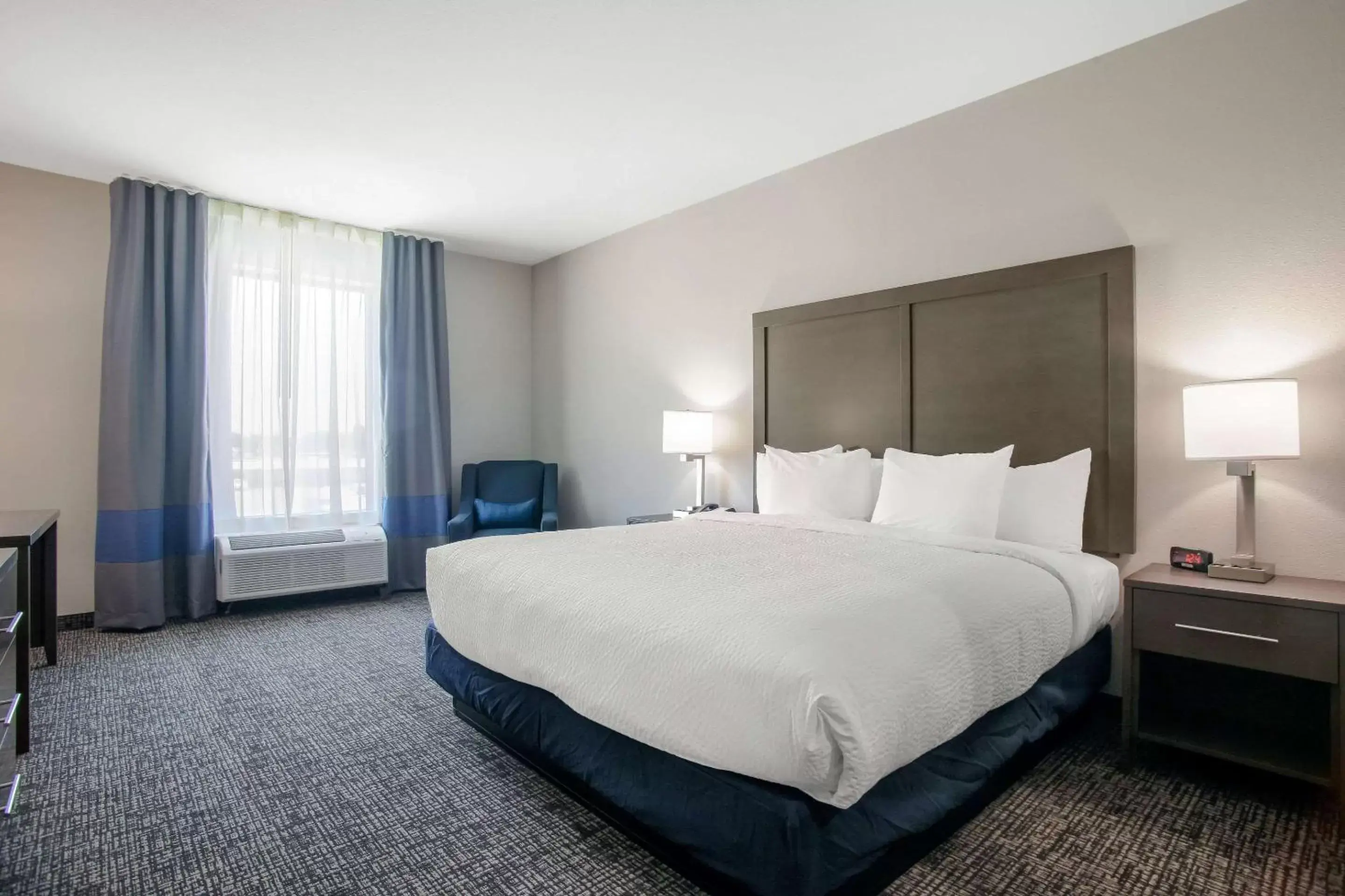 Holiday Inn Express & Suites Tulsa East - Catoosa by IHG Holiday Inn Express & Suites Tulsa East - Catoosa by IHG