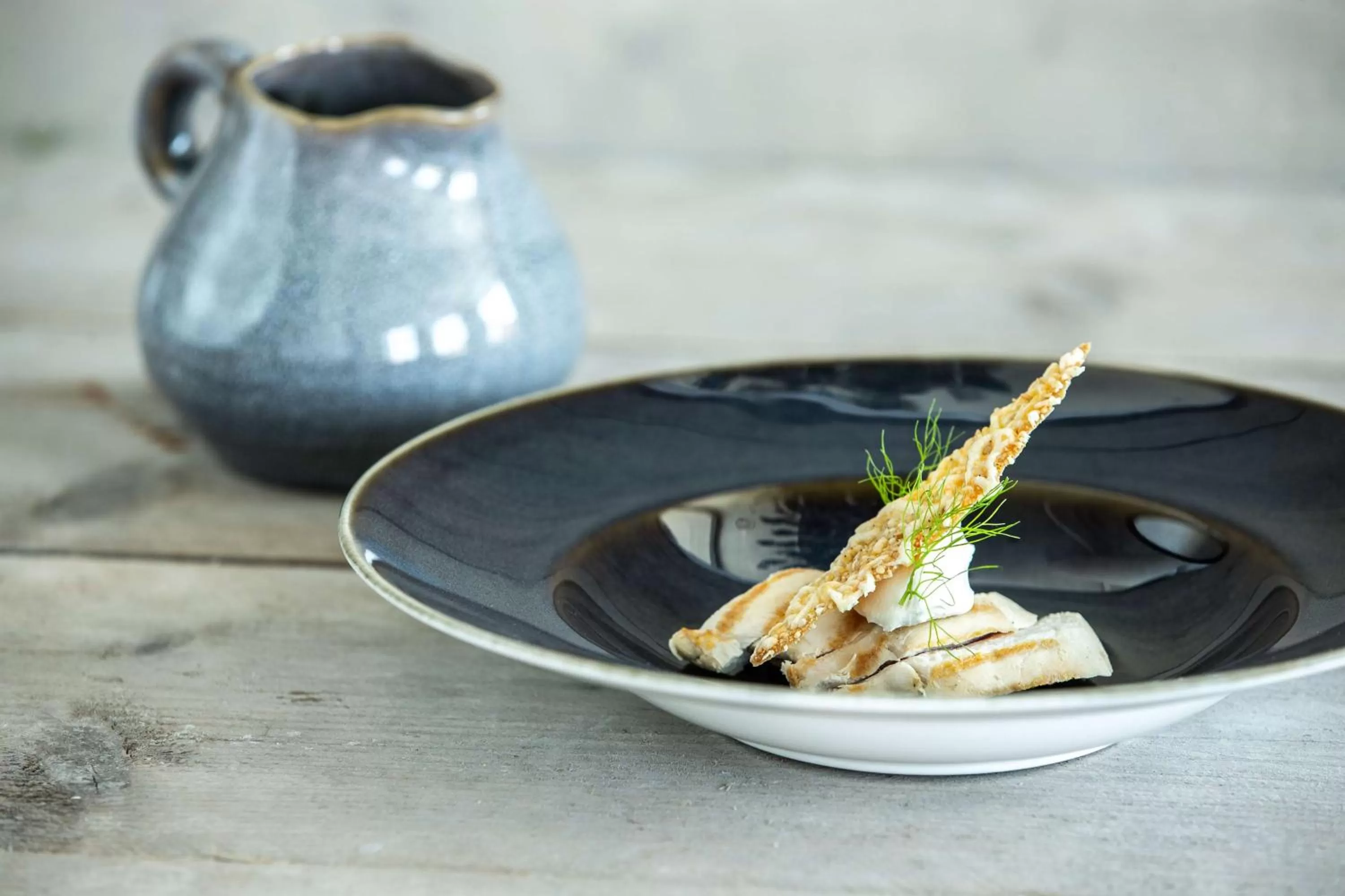 Other in Radisson Blu Hotel, Antwerp City Centre