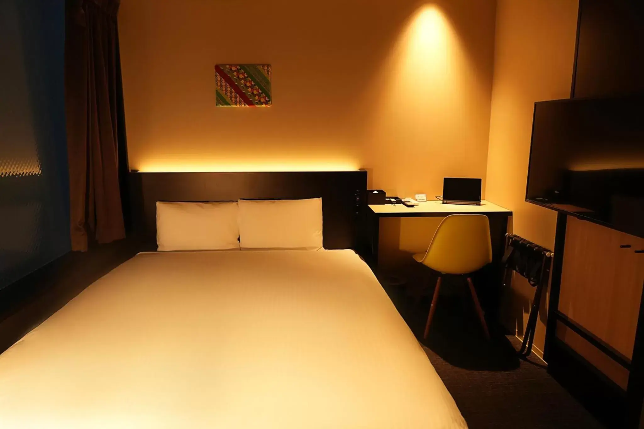 NPlus Hotel Higashikanda-akihabara NPlus Hotel Higashikanda-akihabara