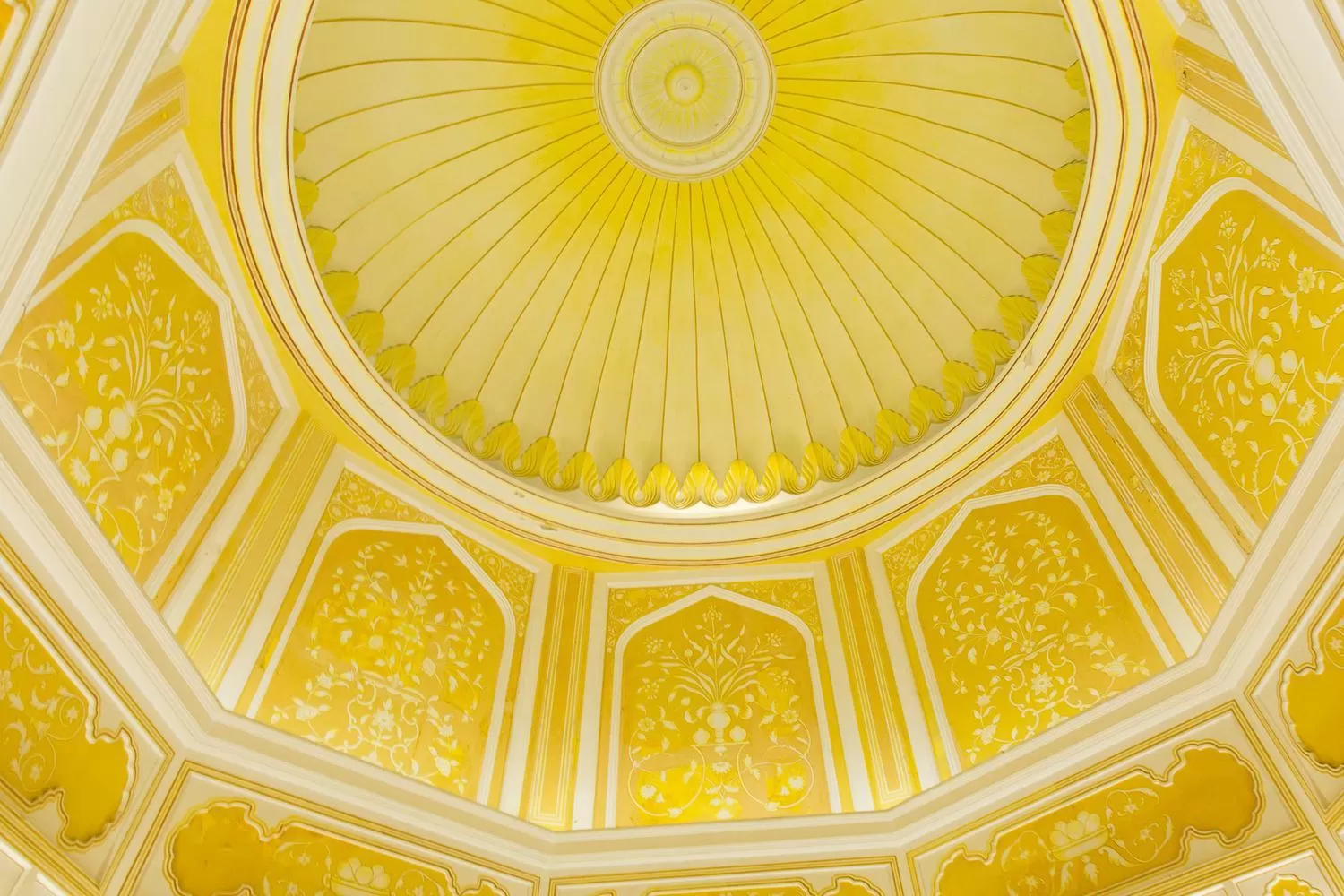 Property building in Gateway Aurangabad - Chhatrapati Sambhaji Nagar