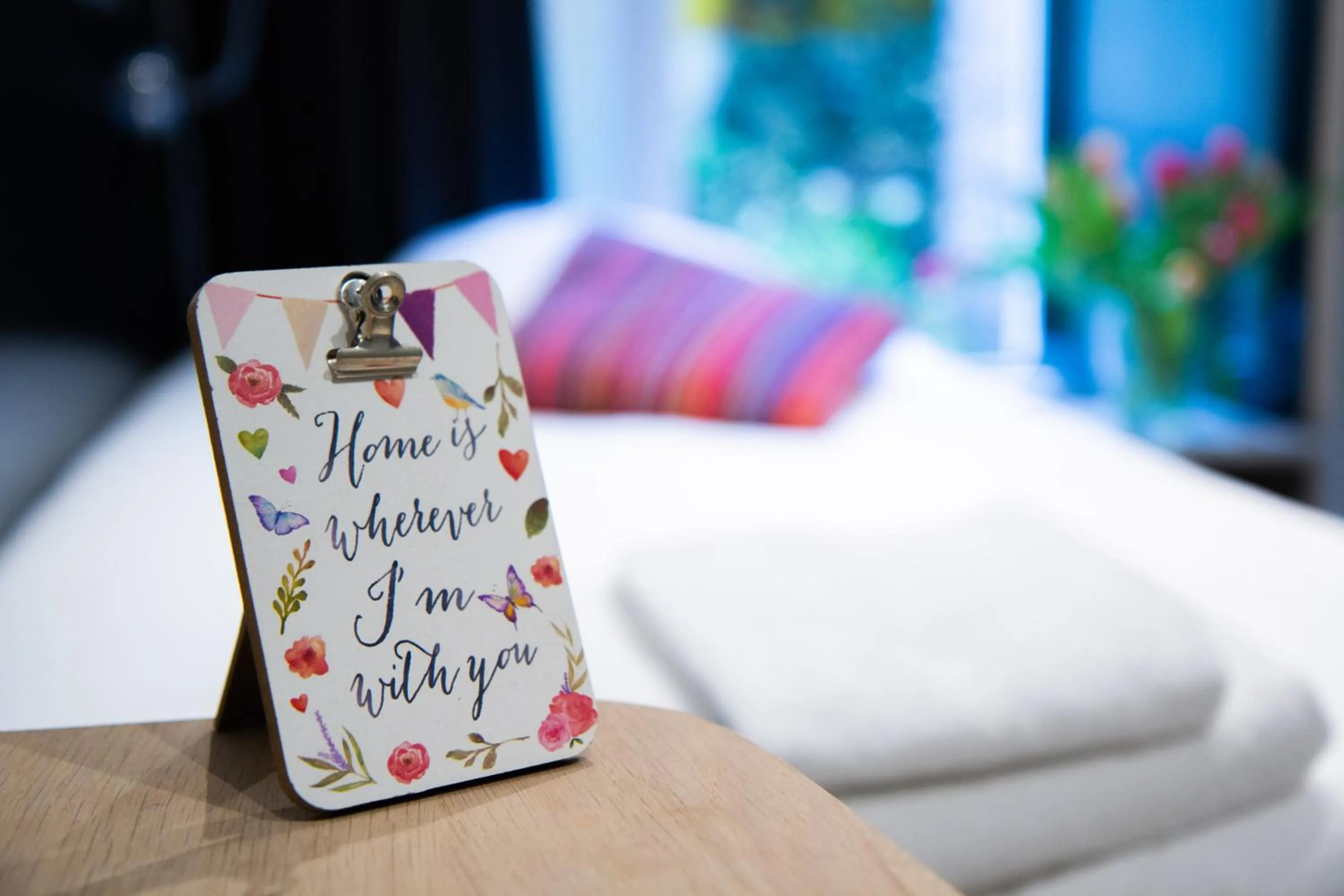 Single Room with Shared Bathroom in Hotel La Bohème