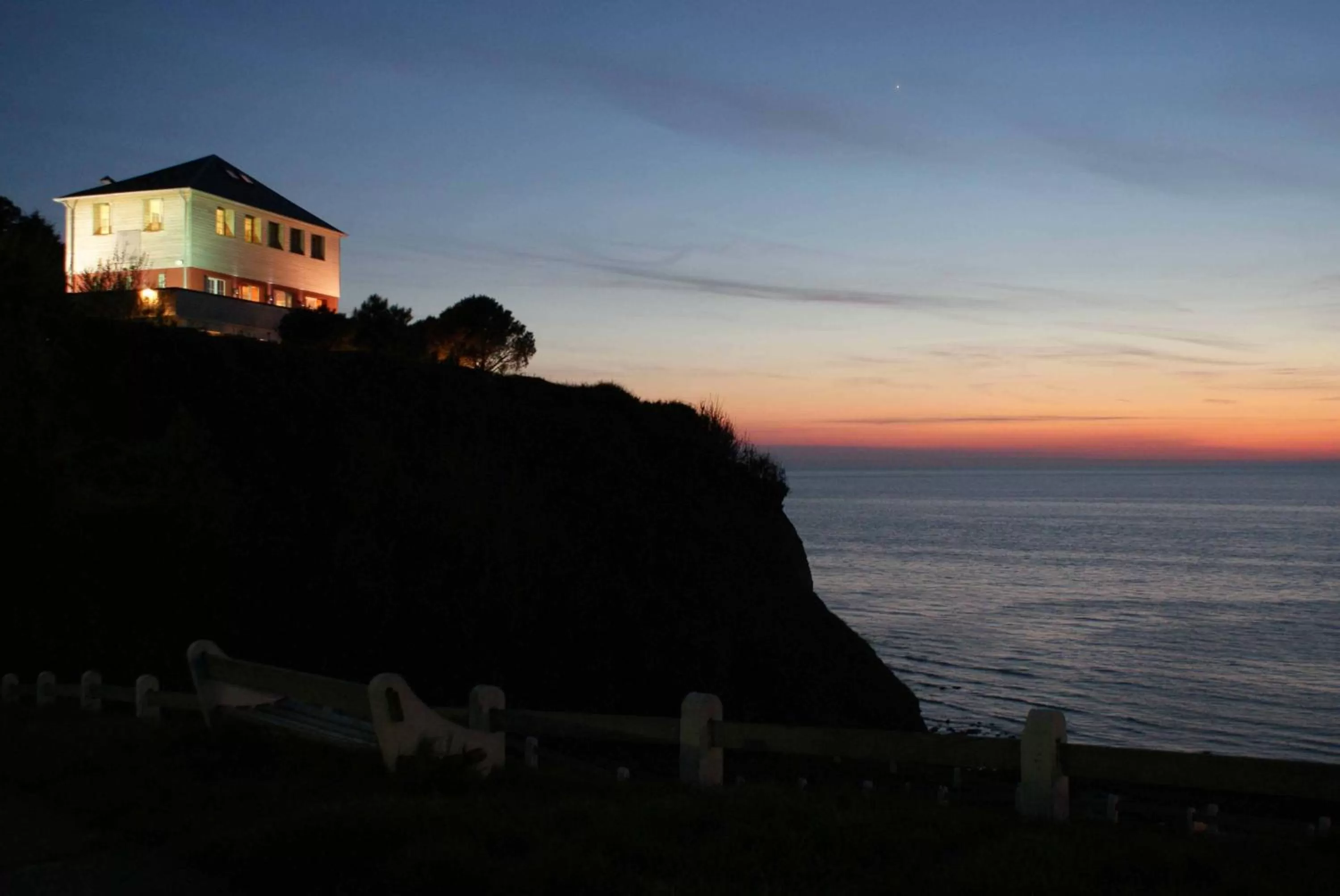 Night in The Originals Hôtel Le Cise Restaurant Chambres et Suites