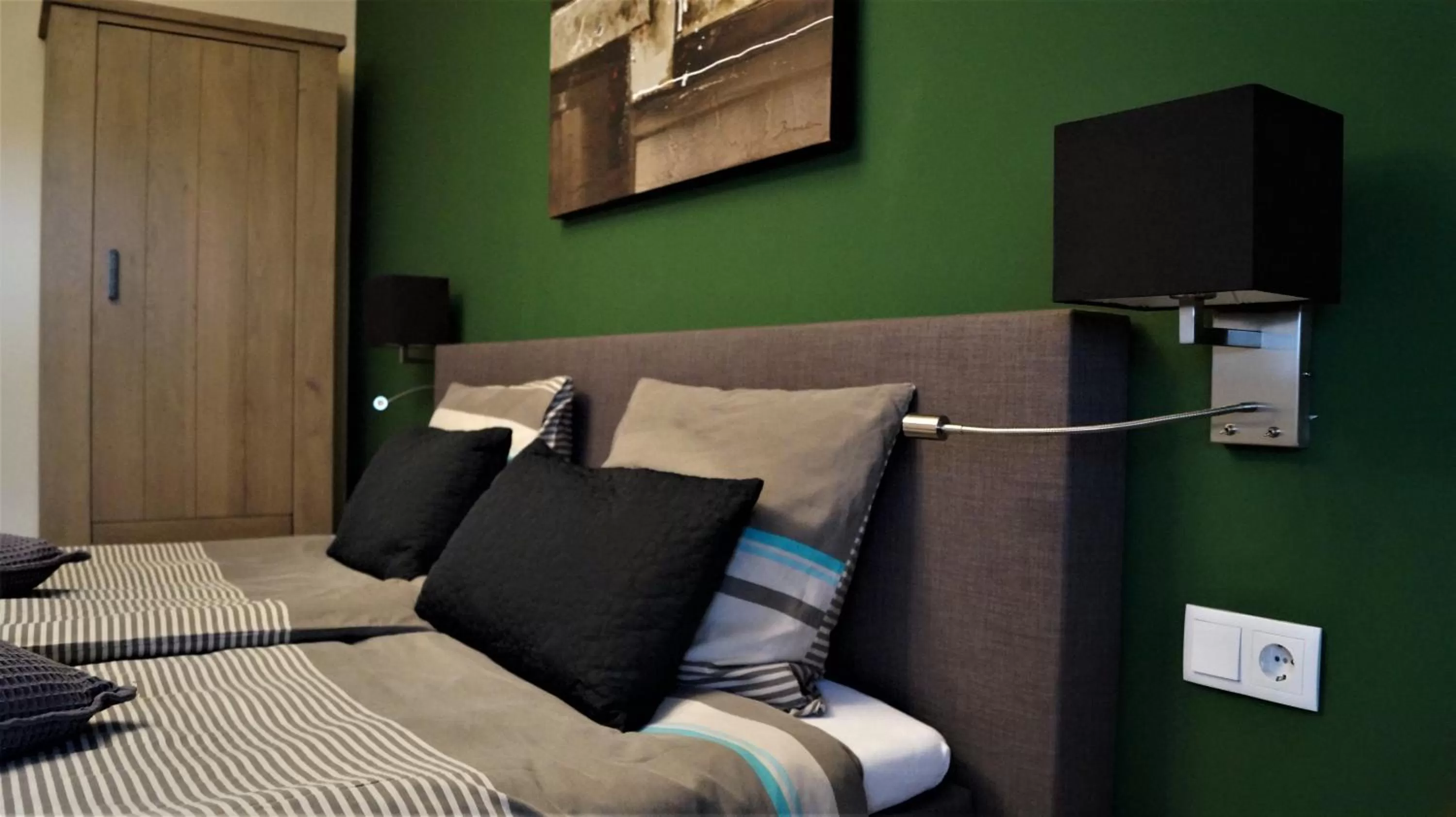 Other in B&B Johannes-Hoeve