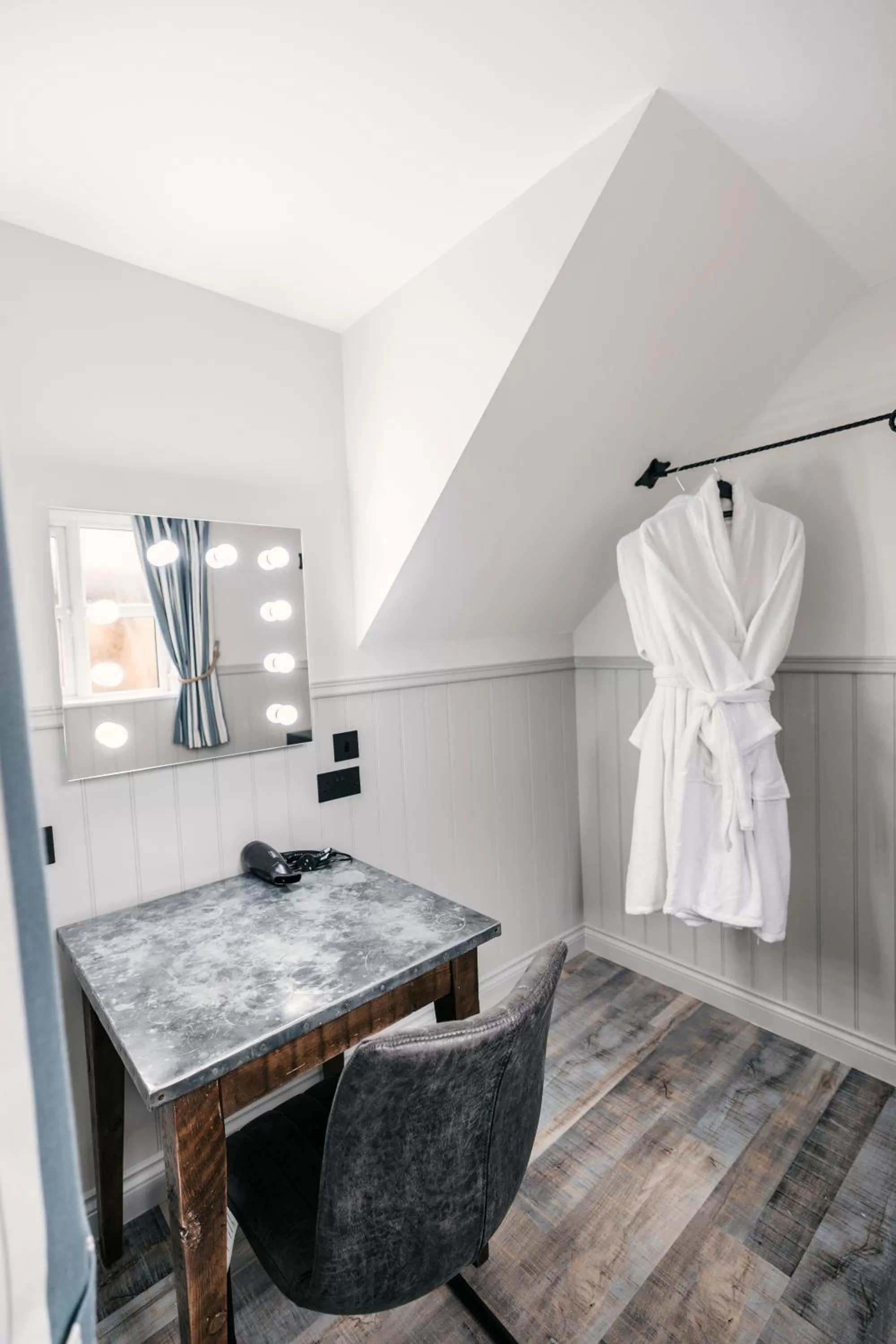 Other in South Causey Inn