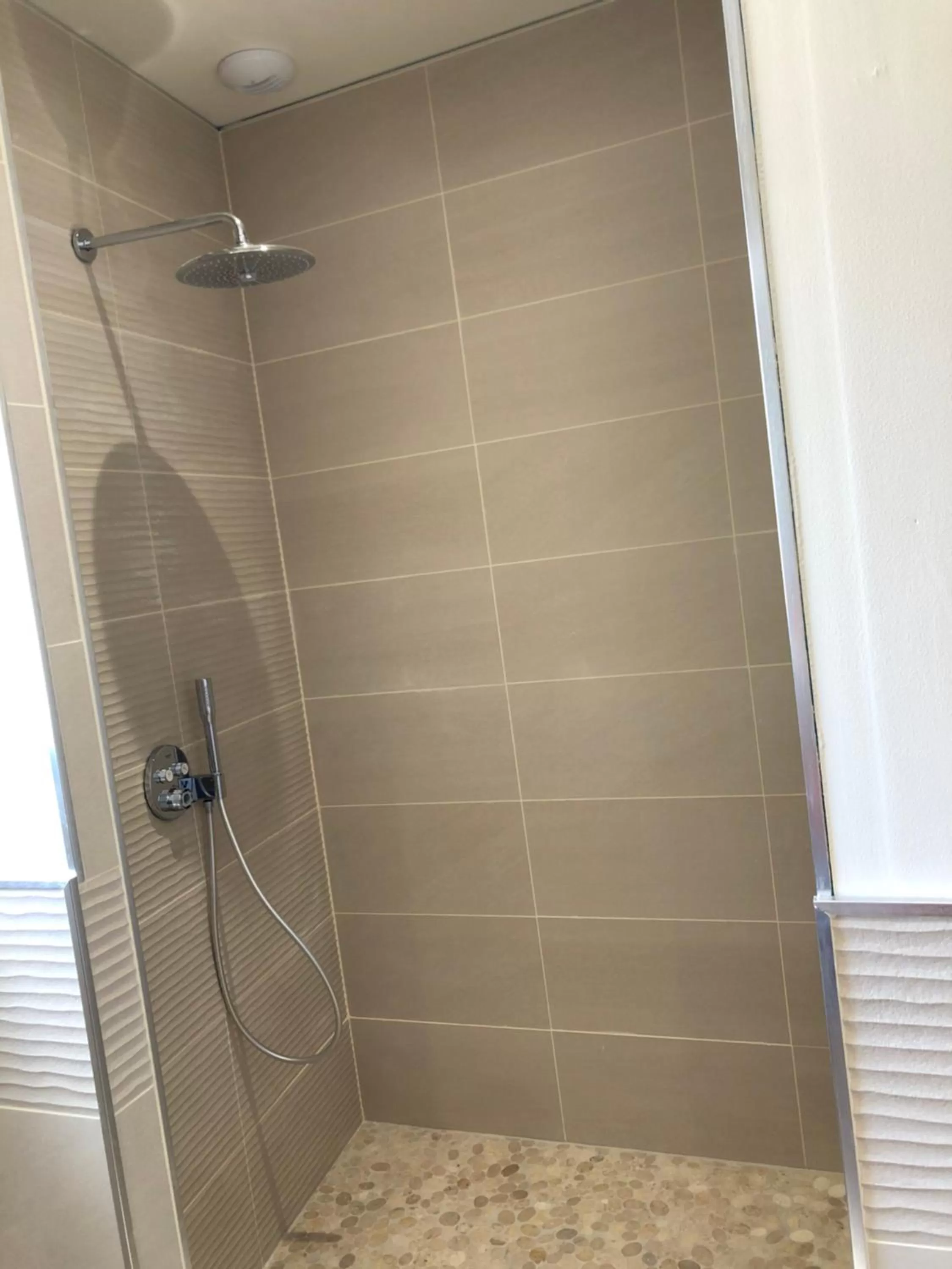 Escale beauté le Crotoy