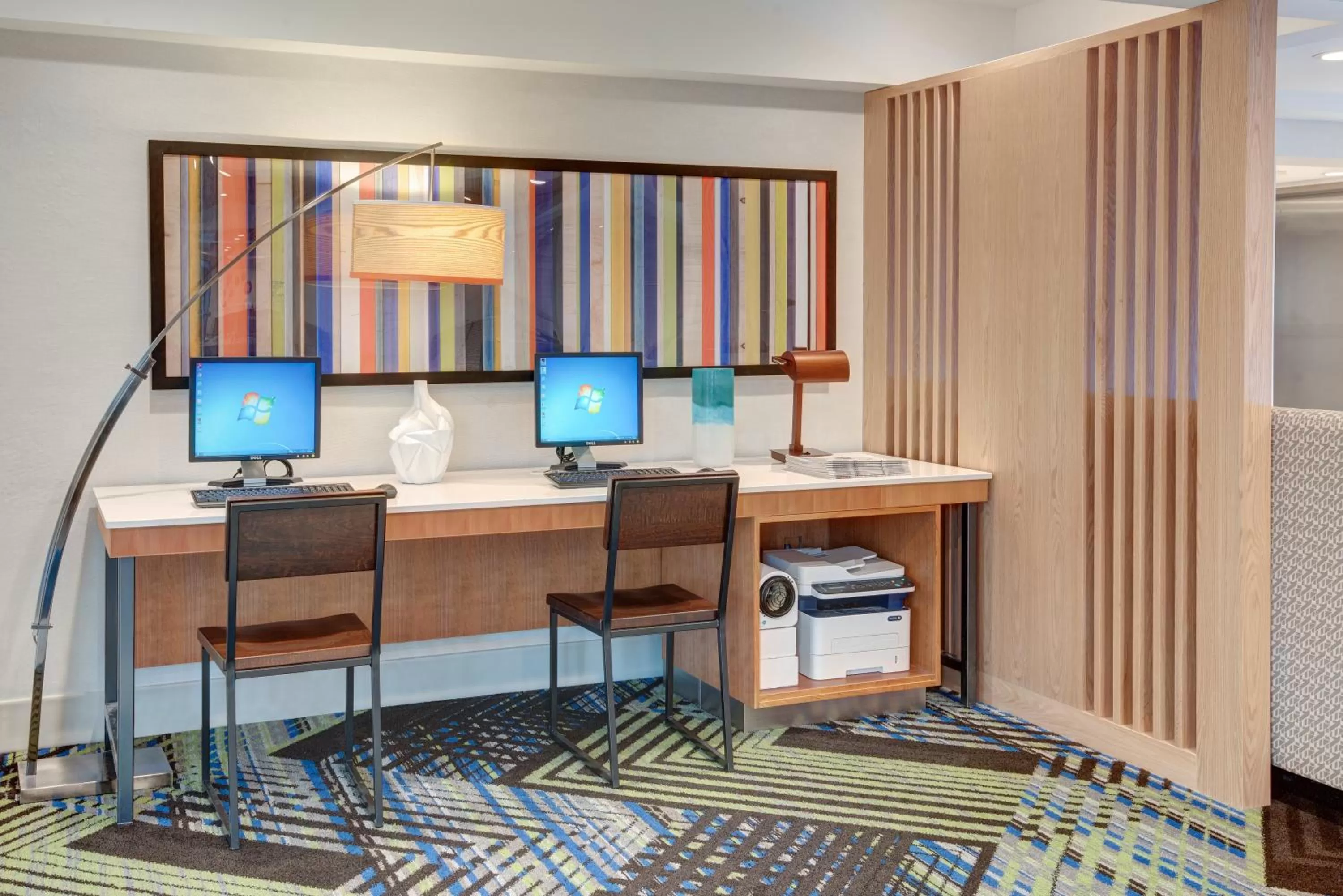 Other in Holiday Inn Express & Suites West Long Branch - Eatontown by IHG