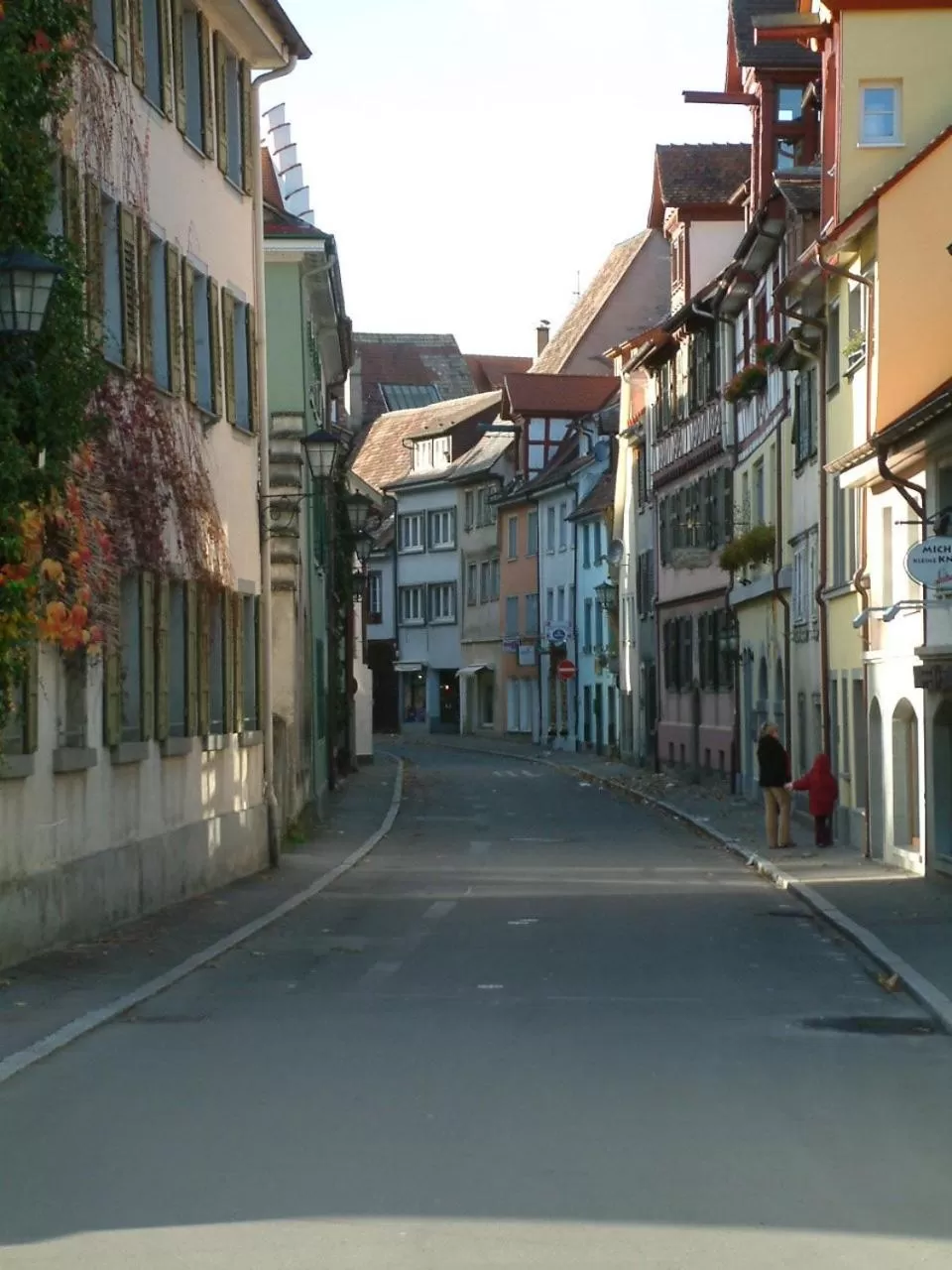 Hotel Strandcafé Dischinger