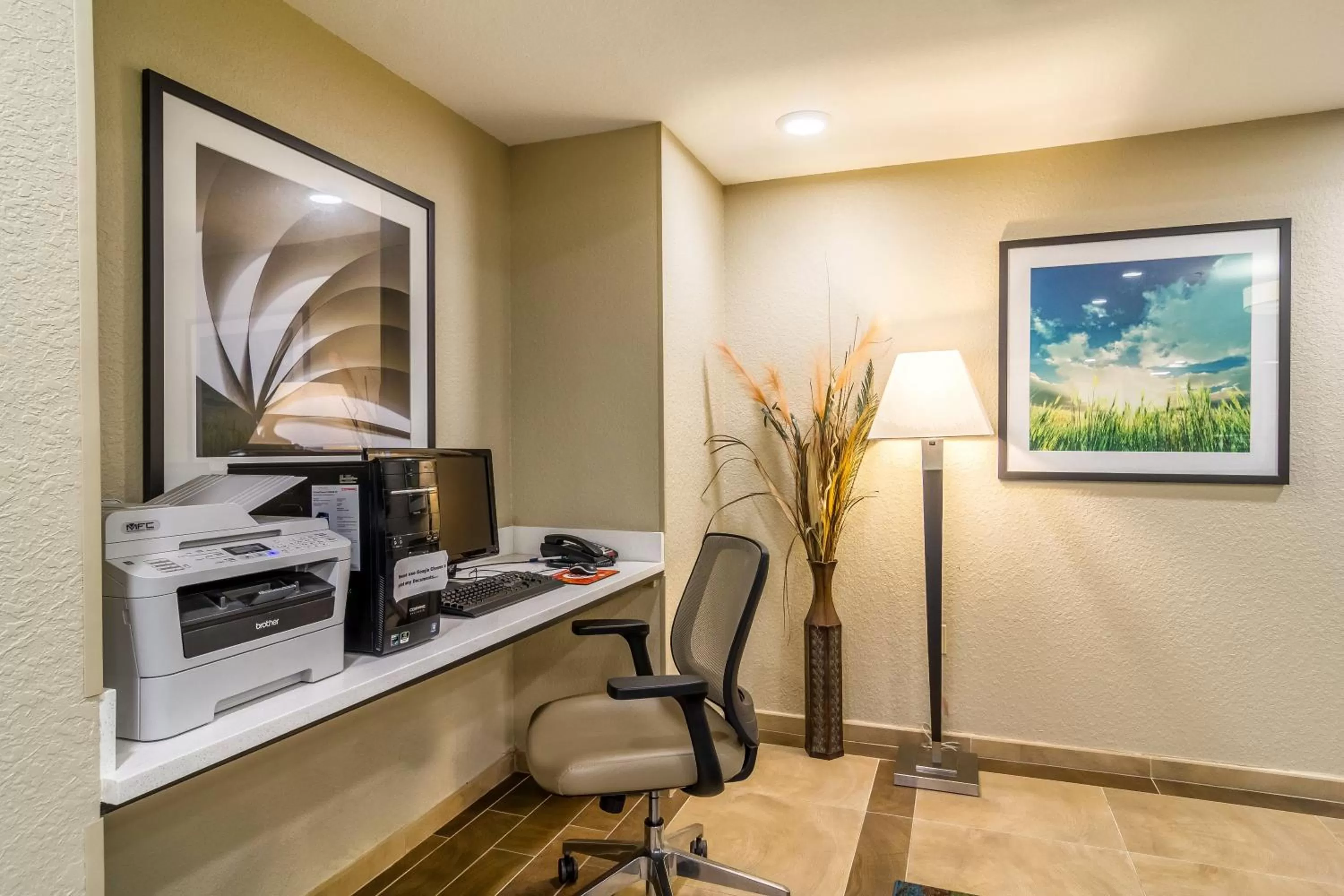 Other in Candlewood Suites Jacksonville East Merril Road by IHG