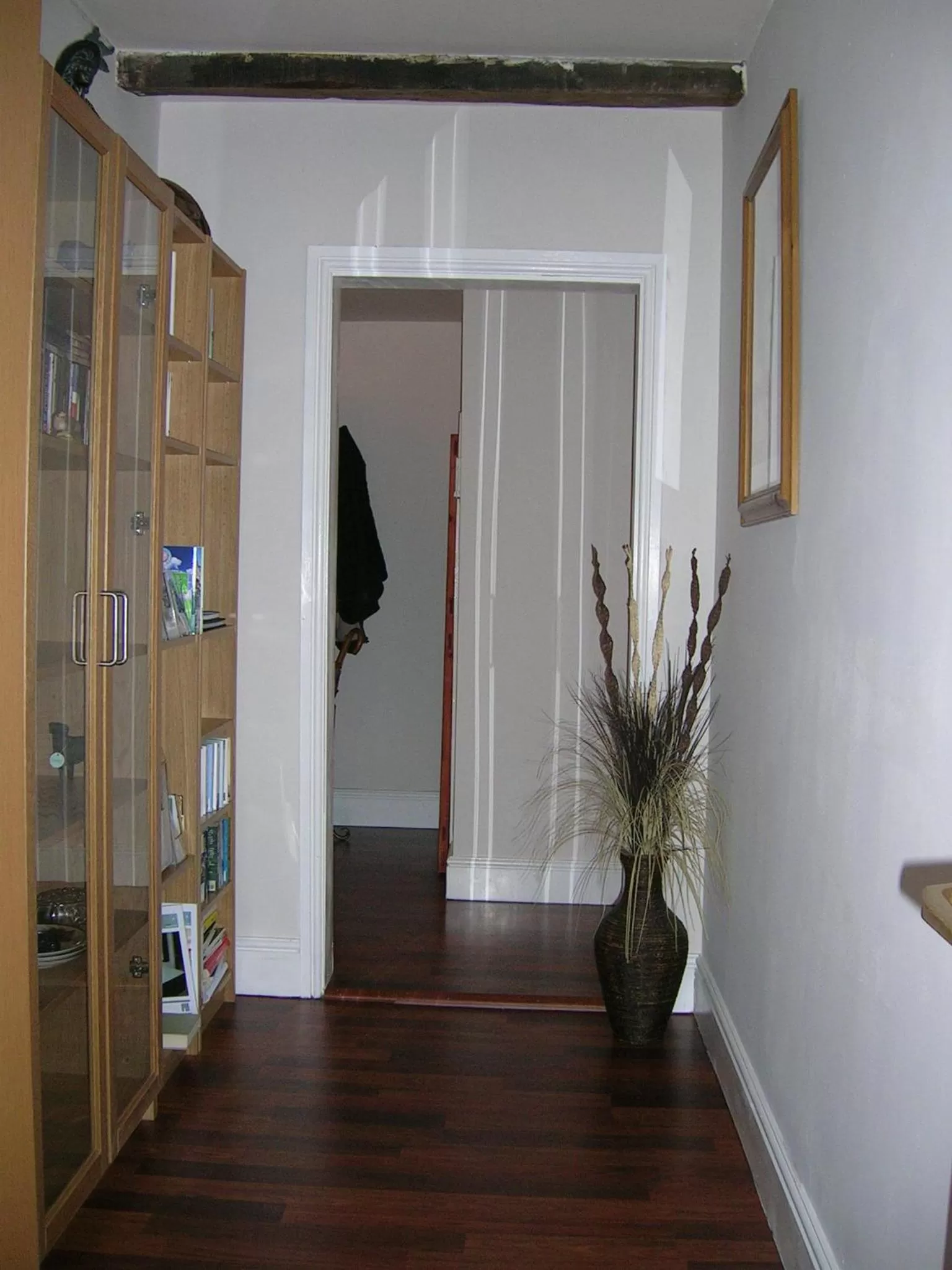 Other in The Post House