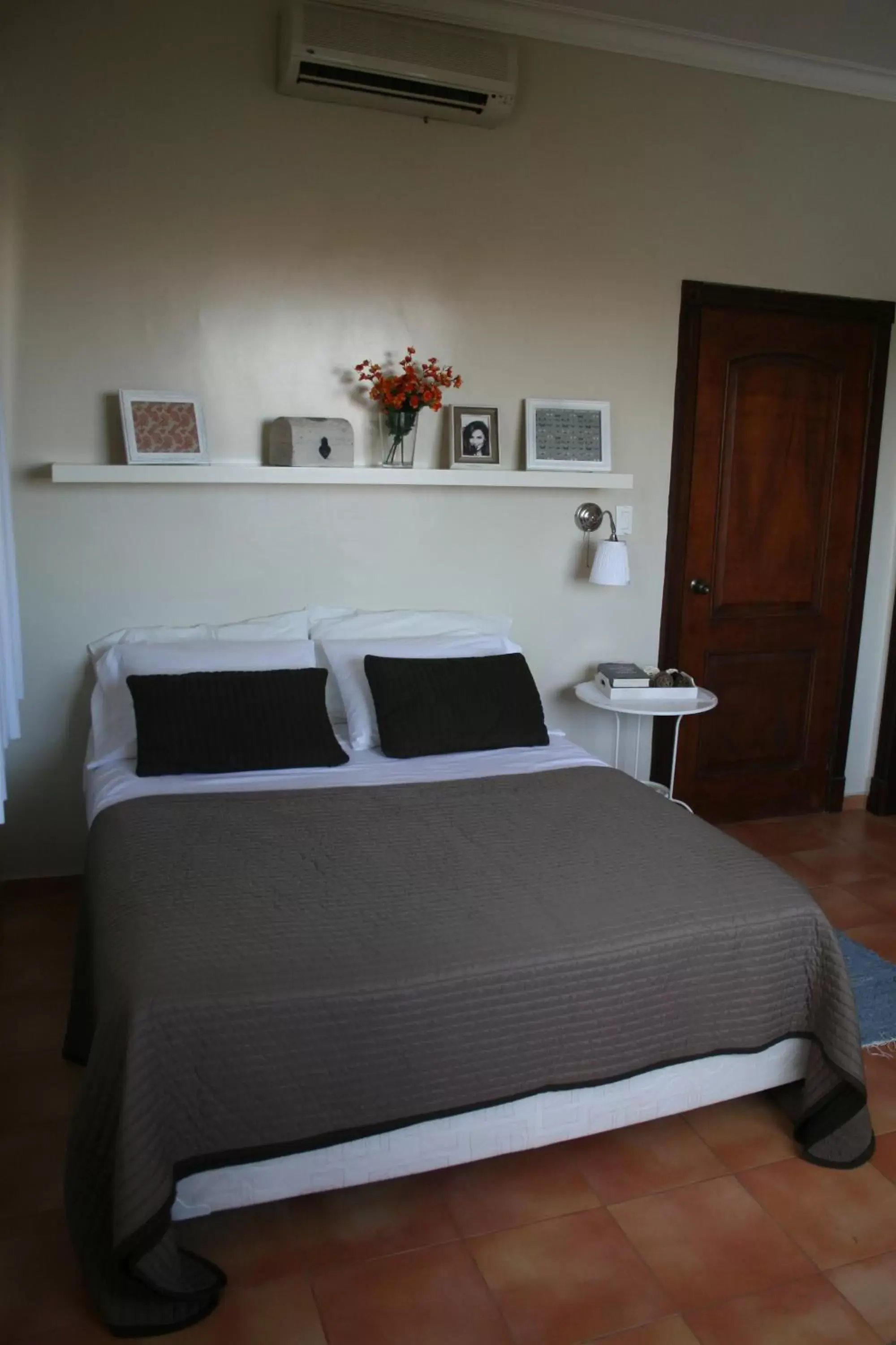 Two-Bedroom Apartment with Pool View in Bavaro Green Two-Bedroom Apartment with Pool View in Bavaro Green