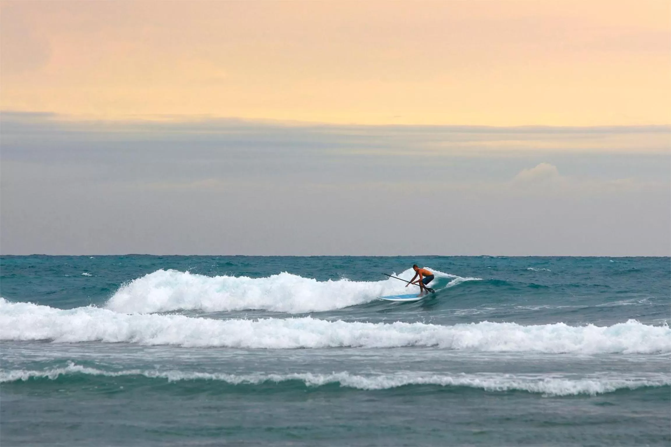 Beach, Other Activities in Coco Tulum Zen Zone Hotel