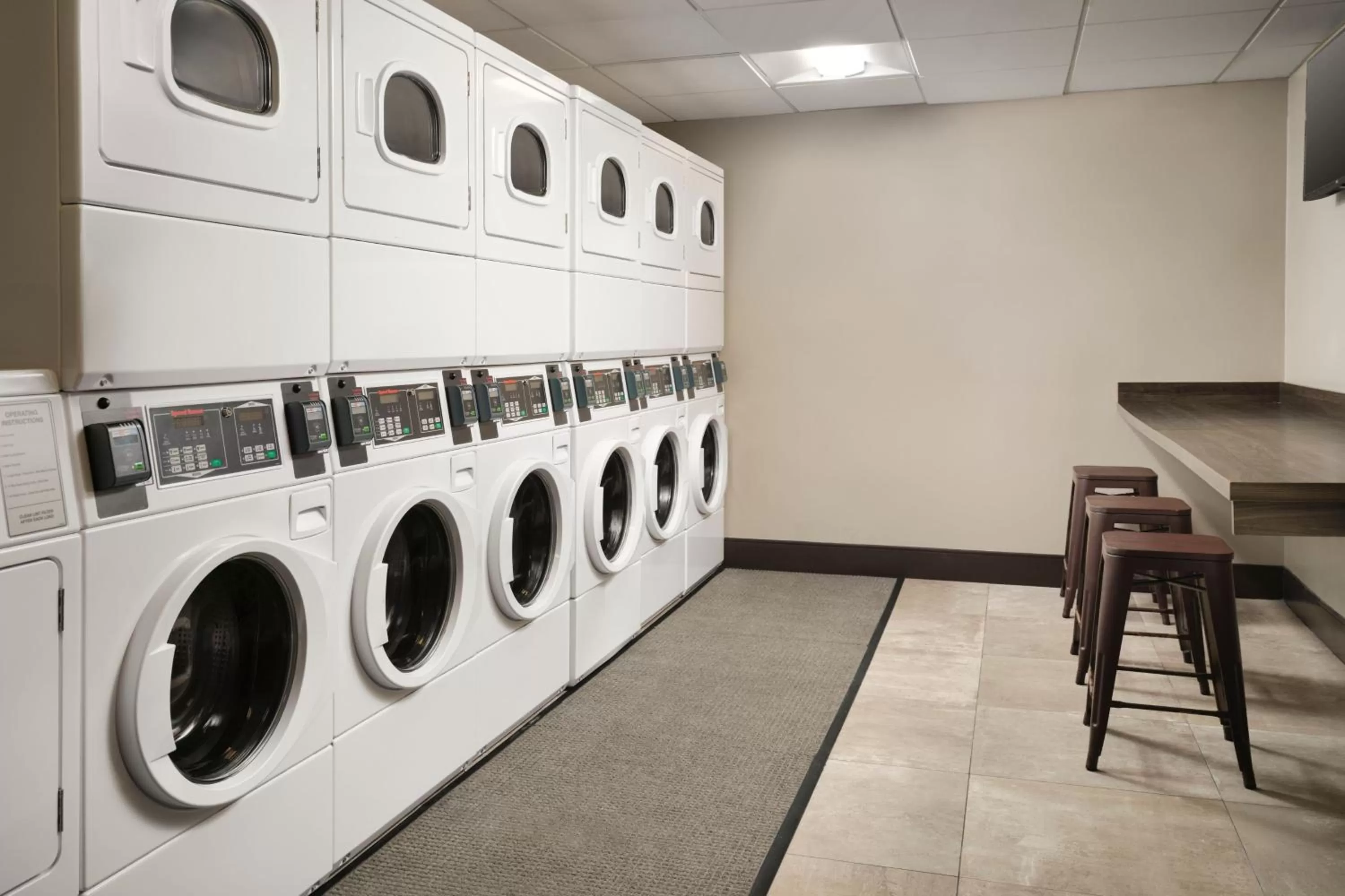 Other in TownePlace Suites by Marriott New Orleans Downtown/Canal Street