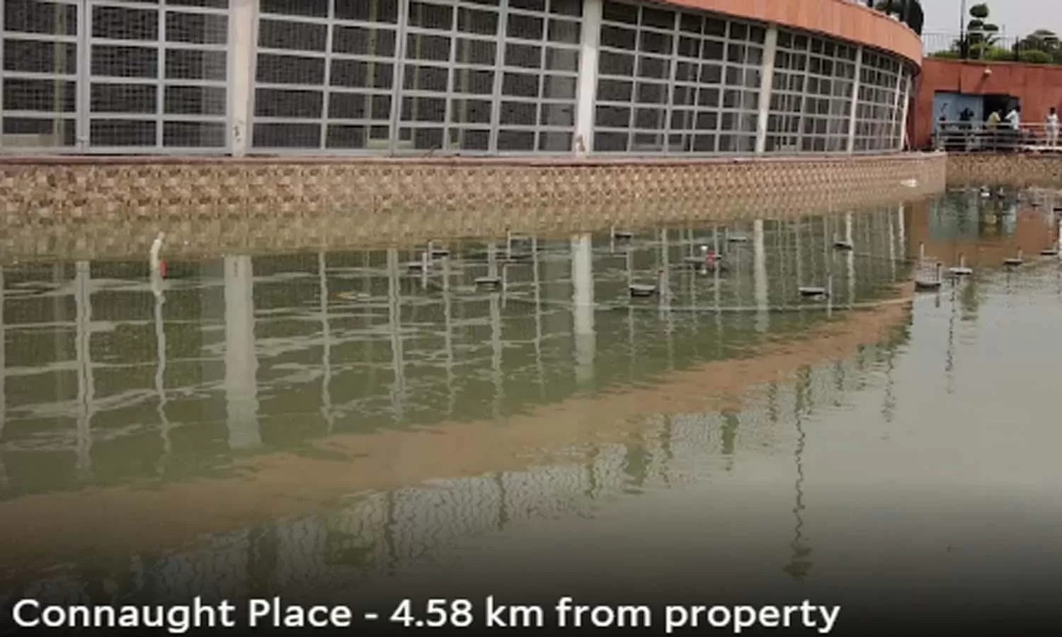 Other in Hotel Royal Grand - Opposite Axis Bank East Patel Nagar