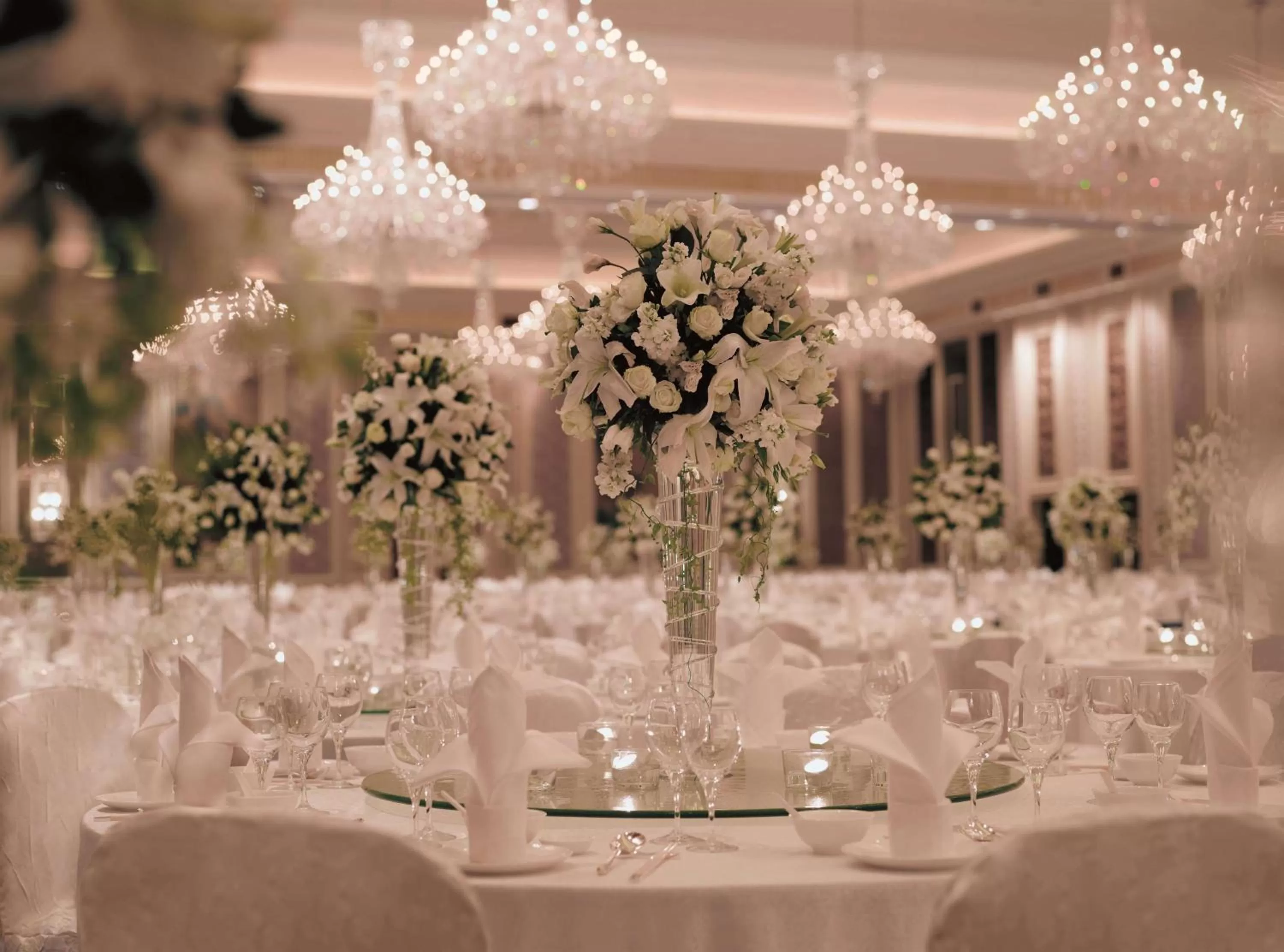 Other in Shangri-La Guilin