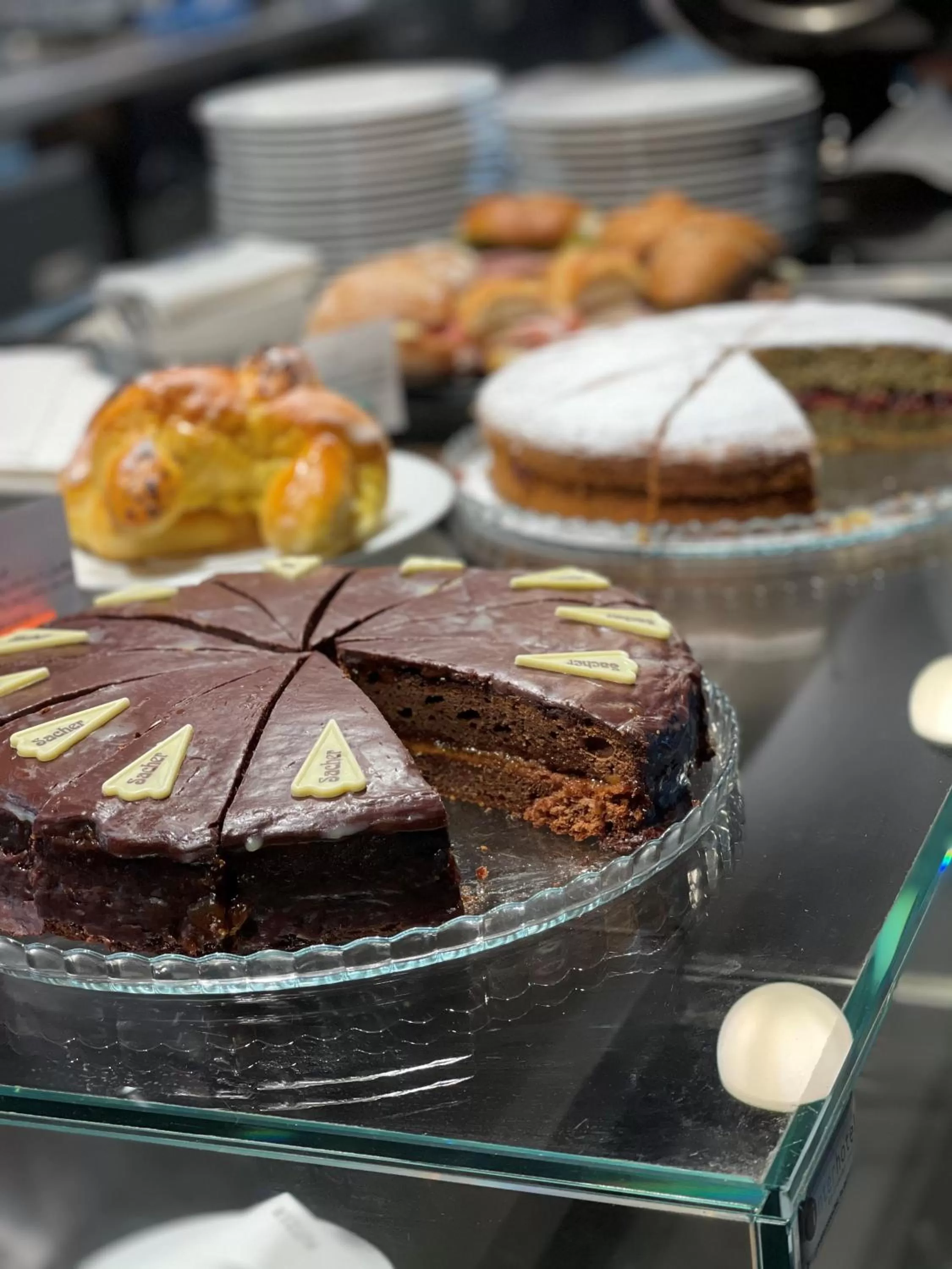 Lounge or bar in Hotel Restaurant Putzer