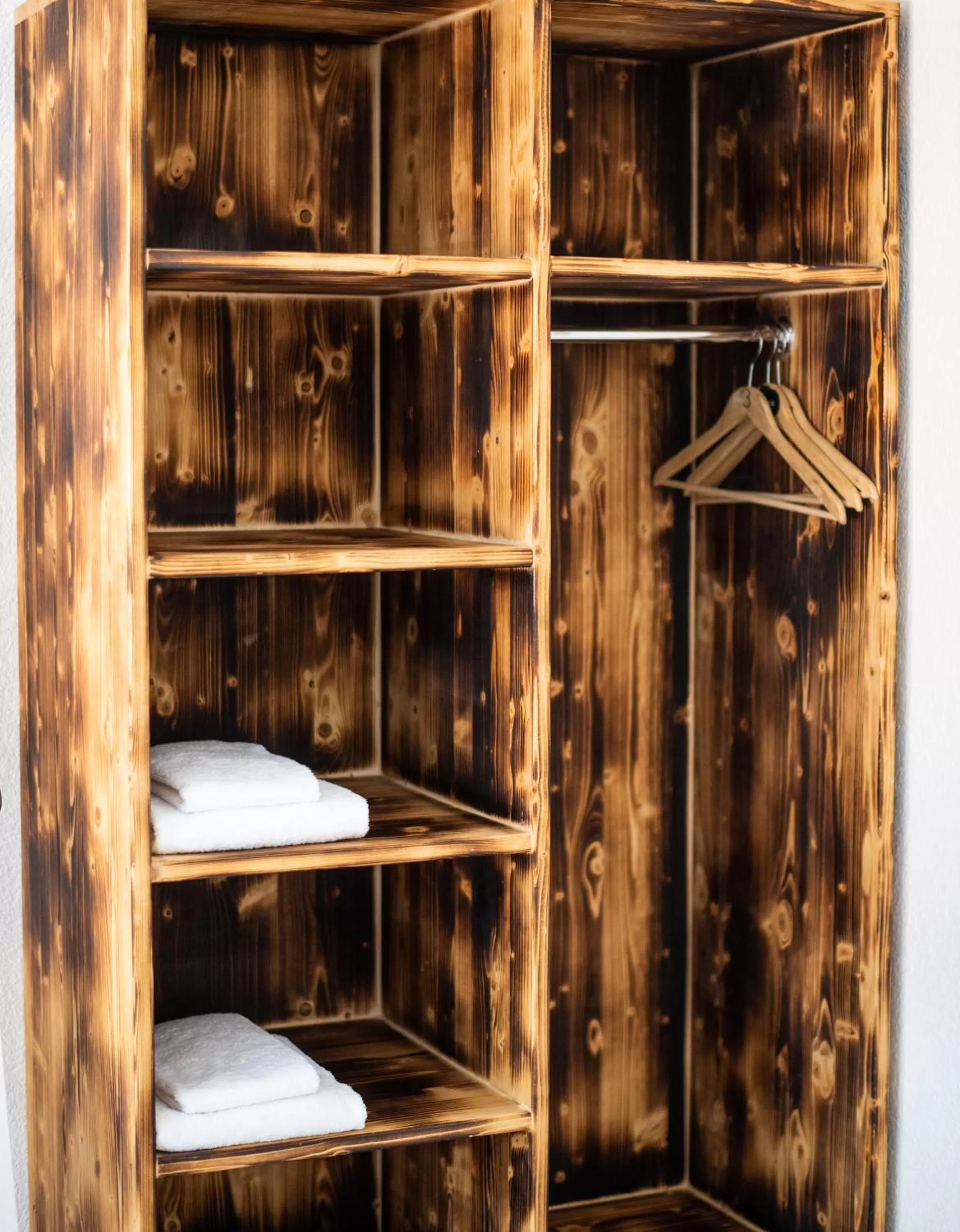 Decorative detail in Kursaal Arosa