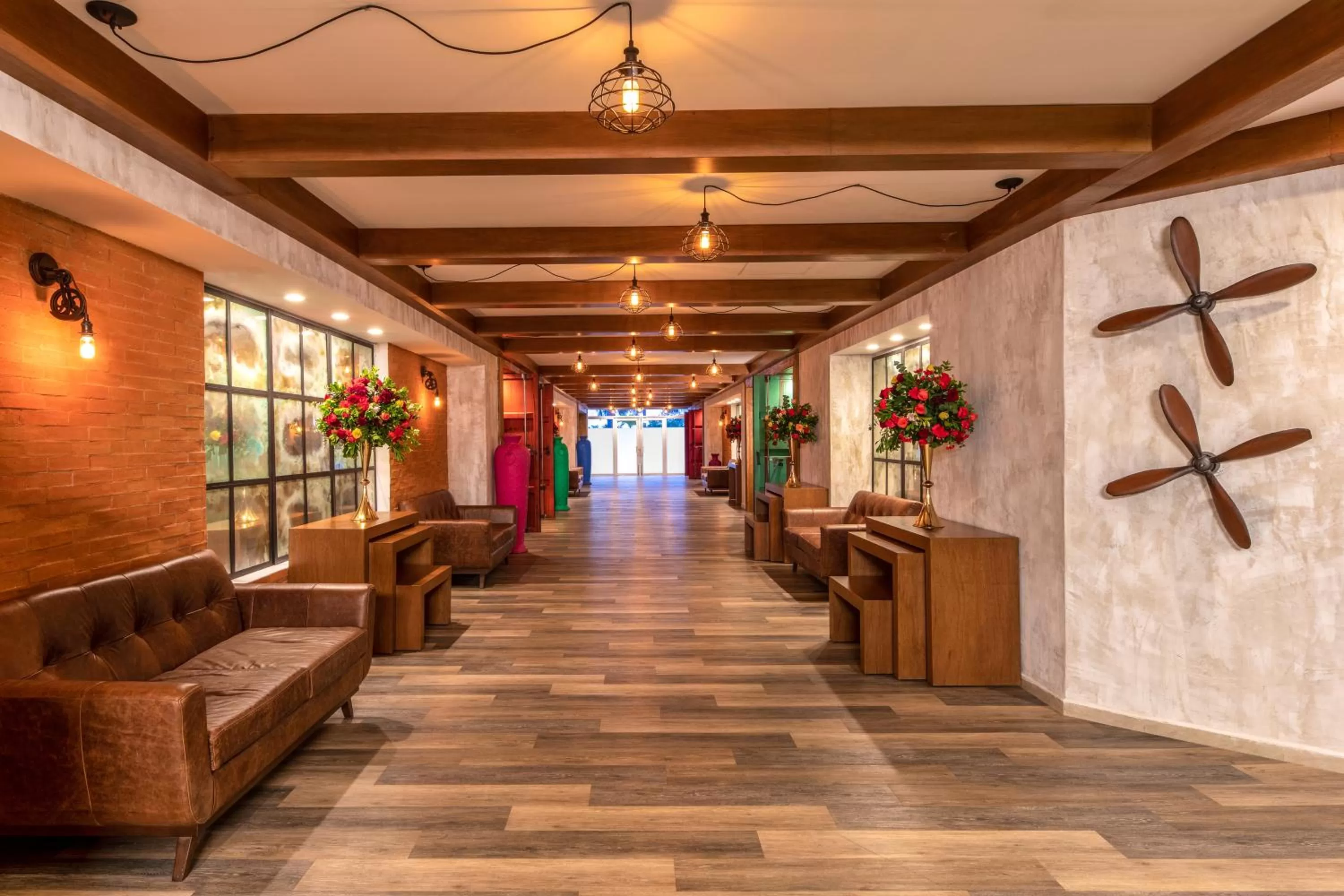 Other in Sunscape Cancun All-Inclusive Resort & Spa by Hyatt