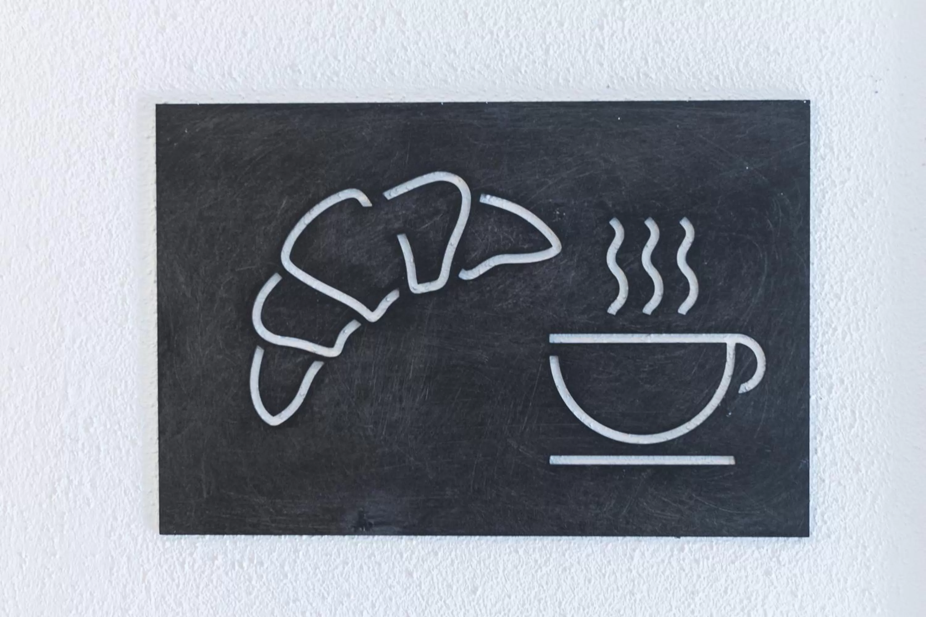 Property logo or sign in Stadthotel Oberndorf