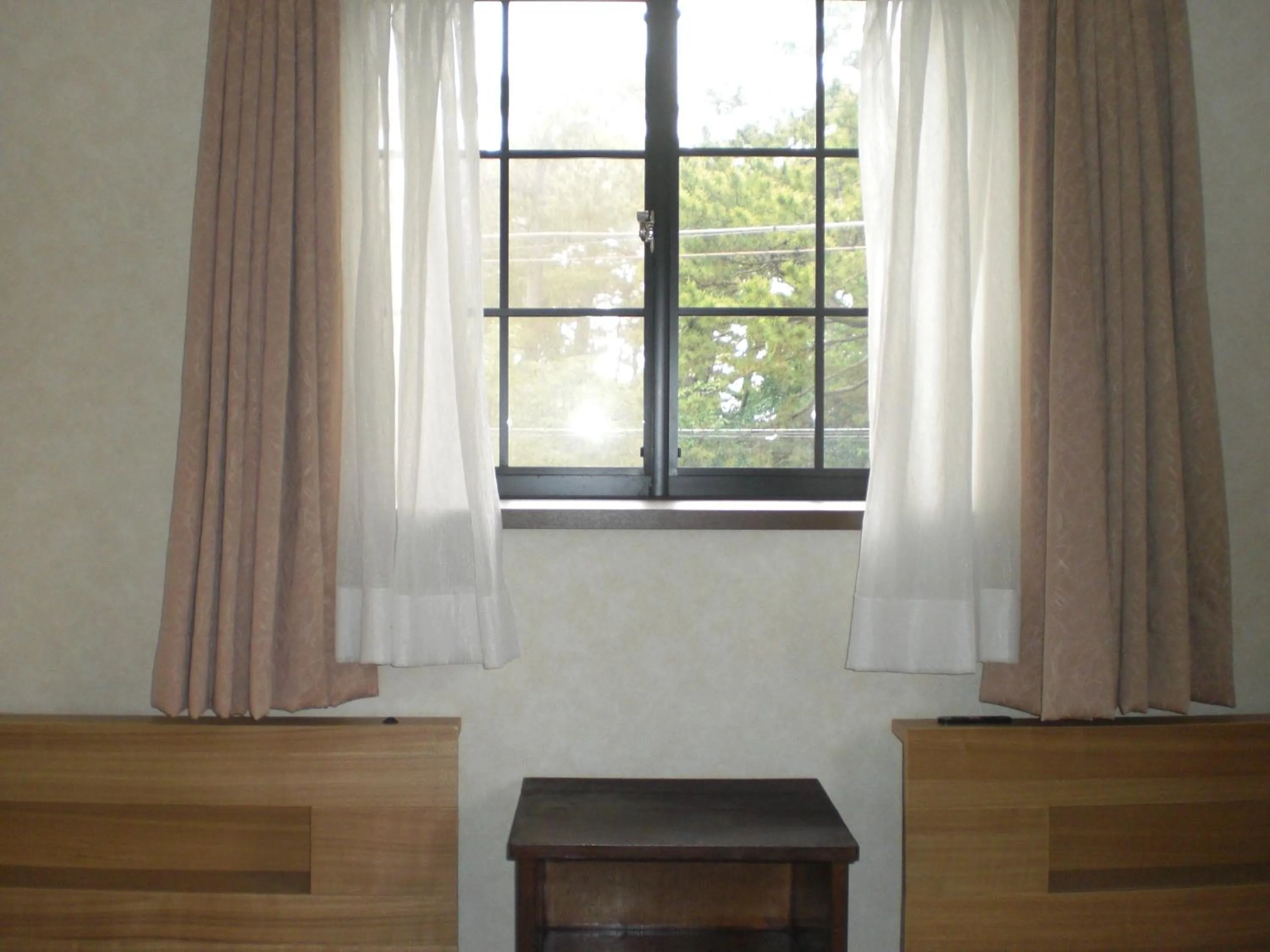 Minato Oasis Numazu / 沼津観光の中心、伊豆観光の拠点に好立地！沼津港に位置し交通・飲食・コンビニ等至便です！