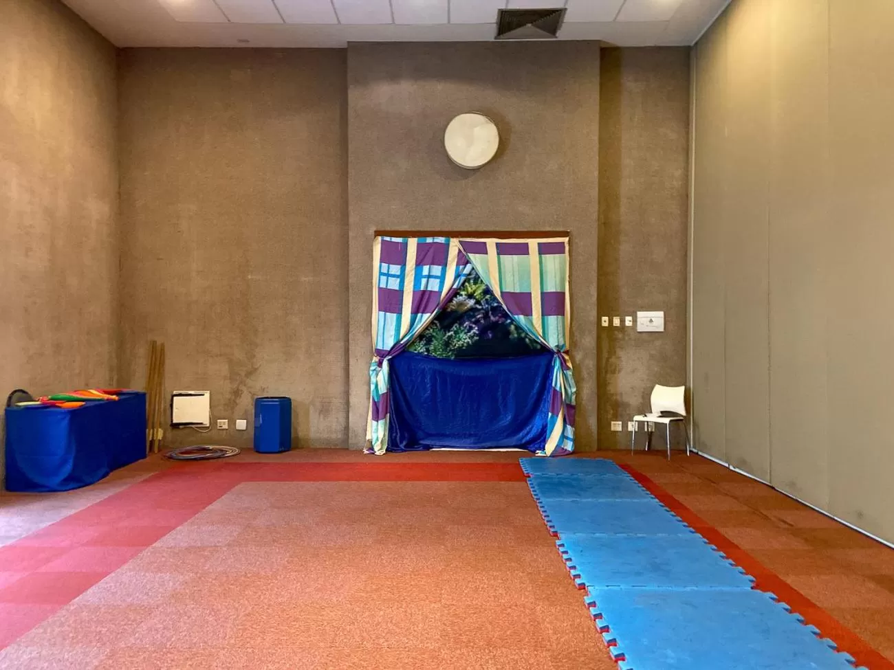 Activities, Bed in Búzios Beach Resort by WAM Experience