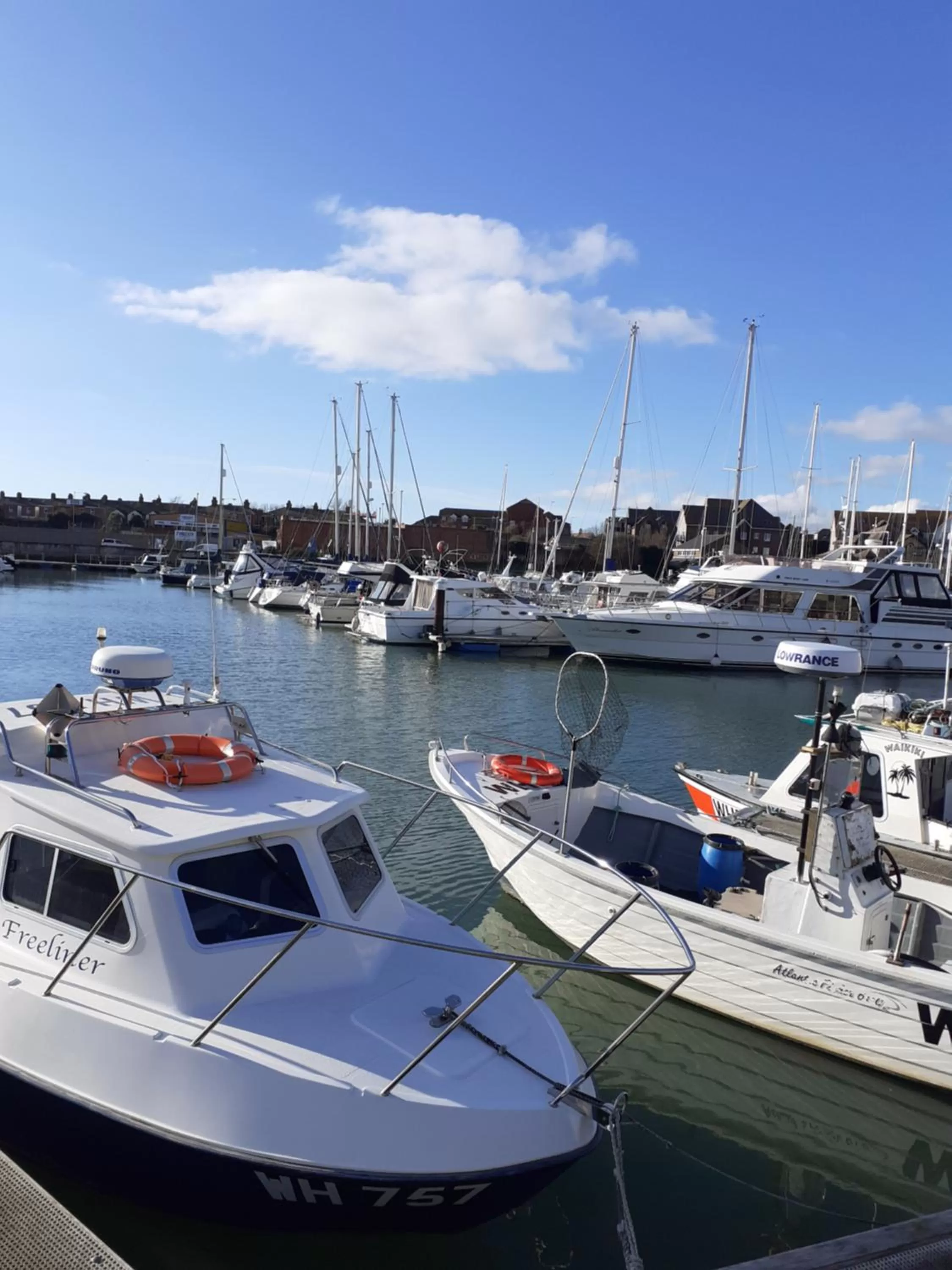 Valentine Guest House