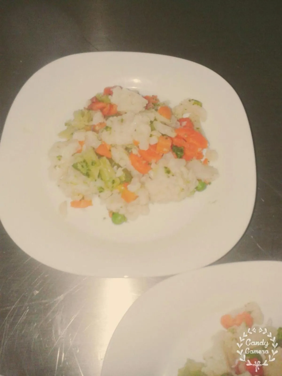 Restaurant/places to eat, Food in Skyblue Resort Negril