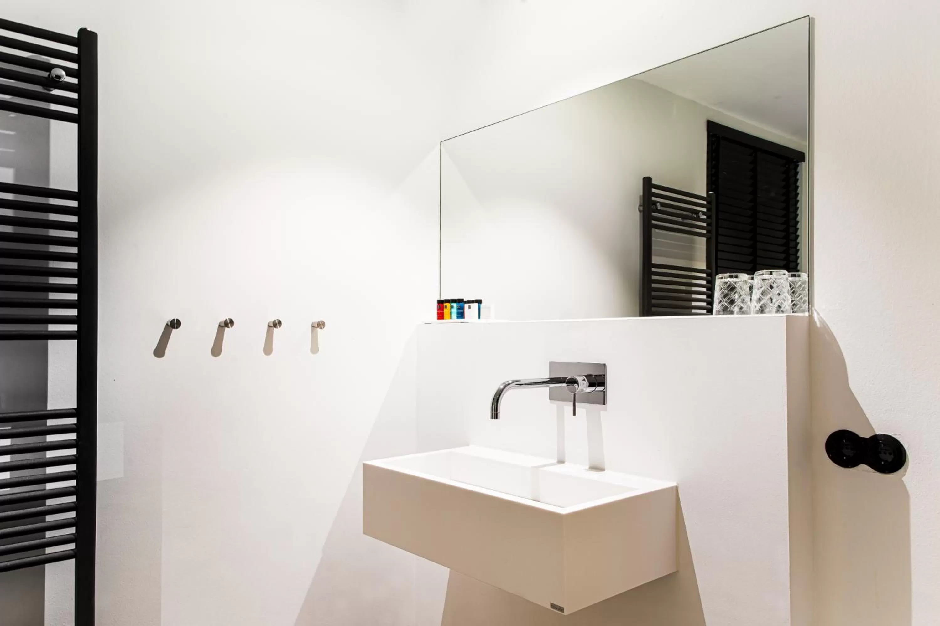 Landgoed Kasteel de Hoogenweerth