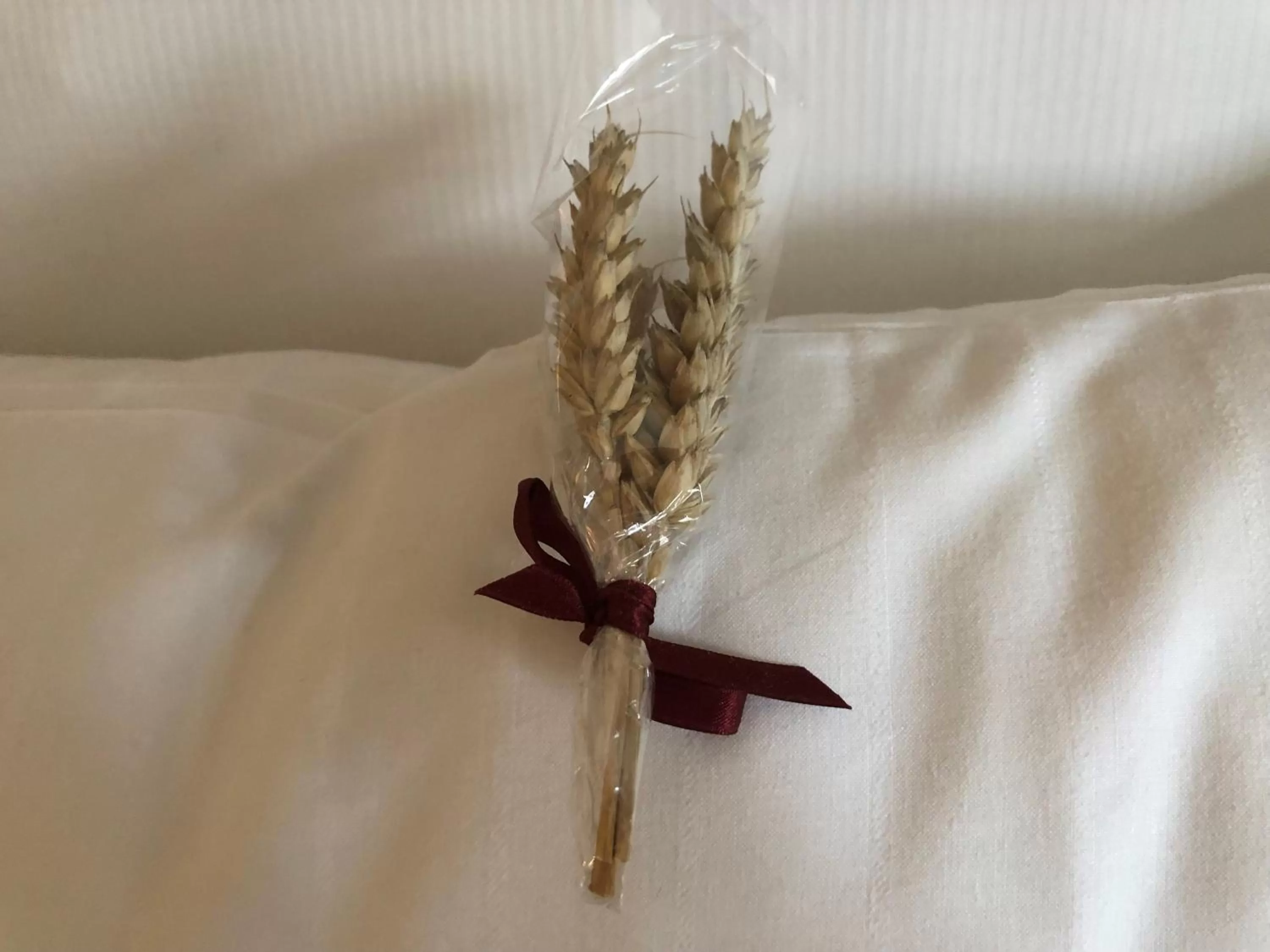 Decorative detail in Aksjemøllen - by Classic Norway Hotels