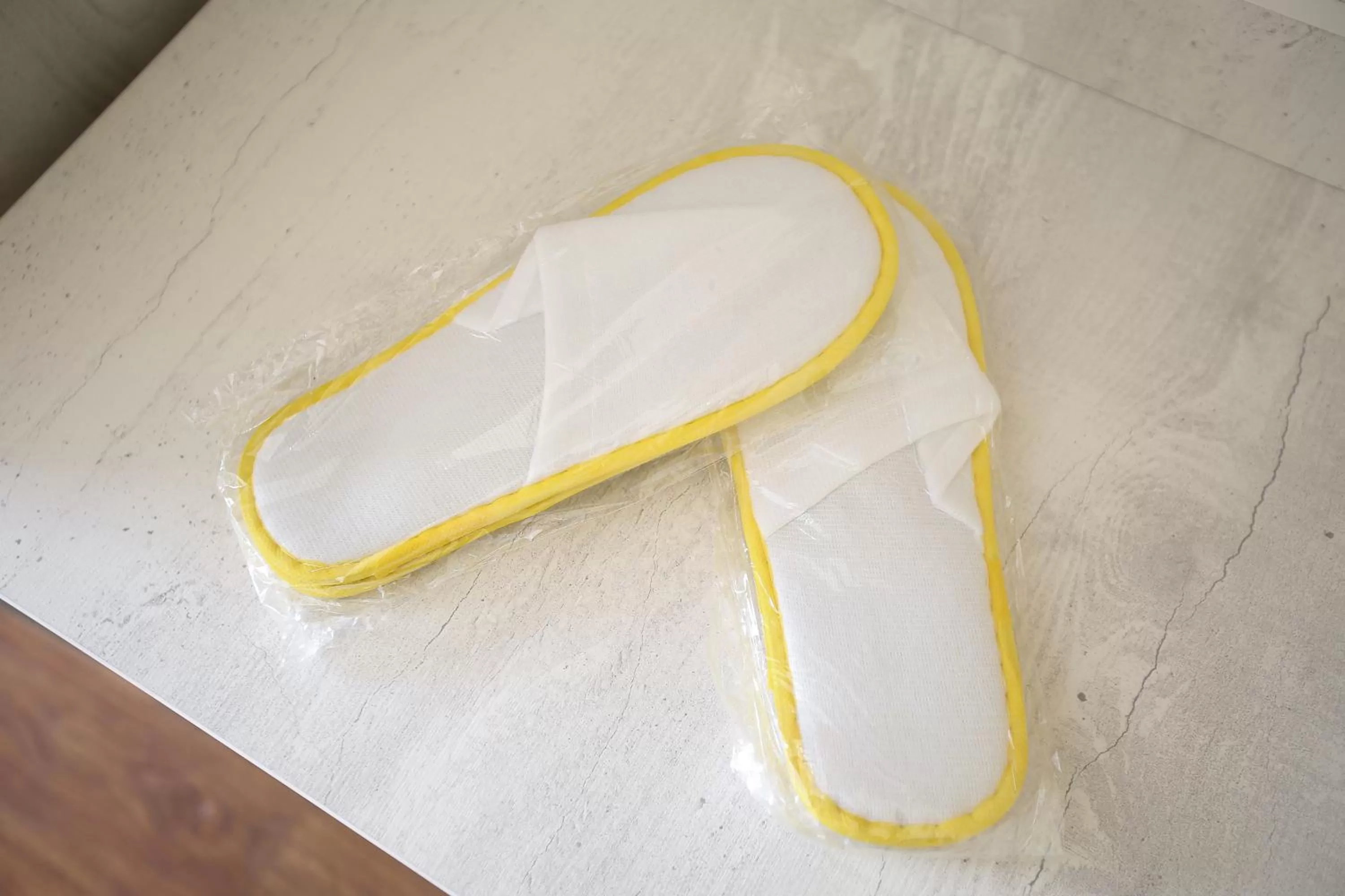 Bed in Altai Business Hotel