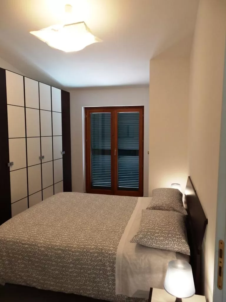 Other, Bed in Villa Celeste B&B