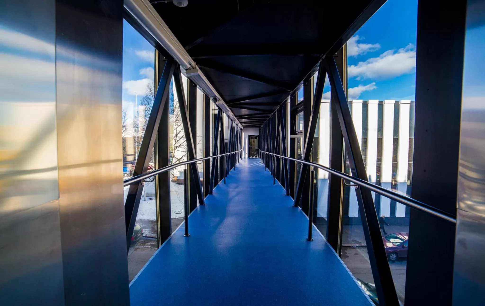 Other in SpaHotel Hamina