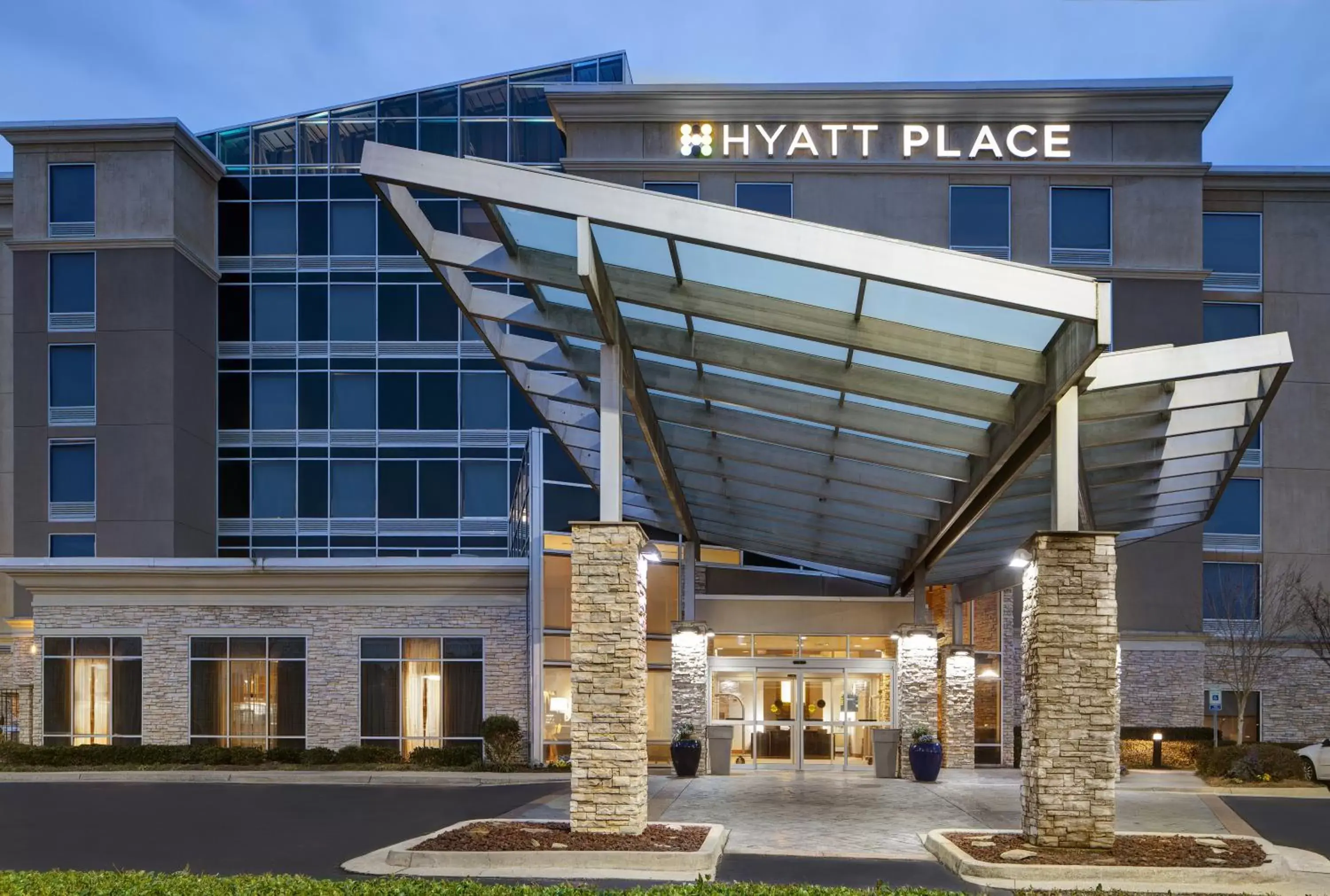 Hyatt Place Jackson Ridgeland Hyatt Place Jackson Ridgeland