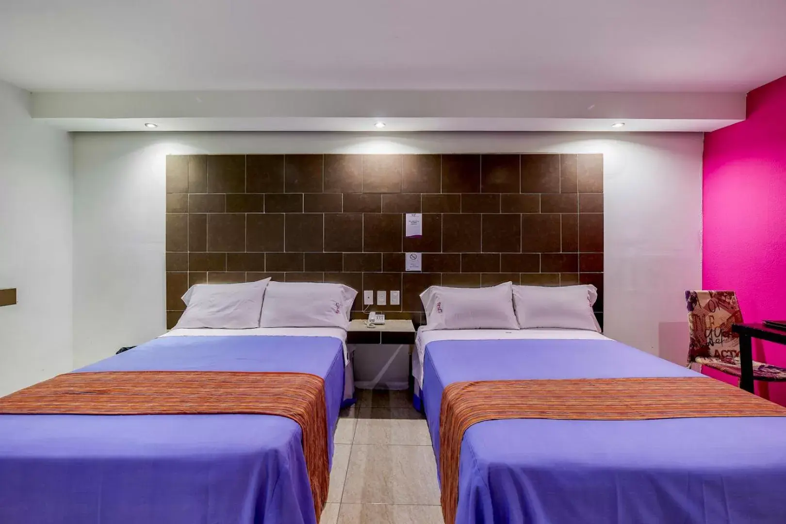 First Inn Hotel & Business First Inn Hotel & Business